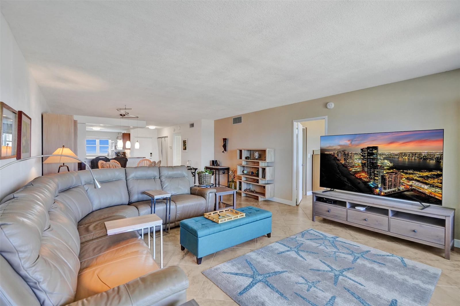 111 N Pompano Beach Boulevard 1113, Pompano Beach, FL 33062 photo 5