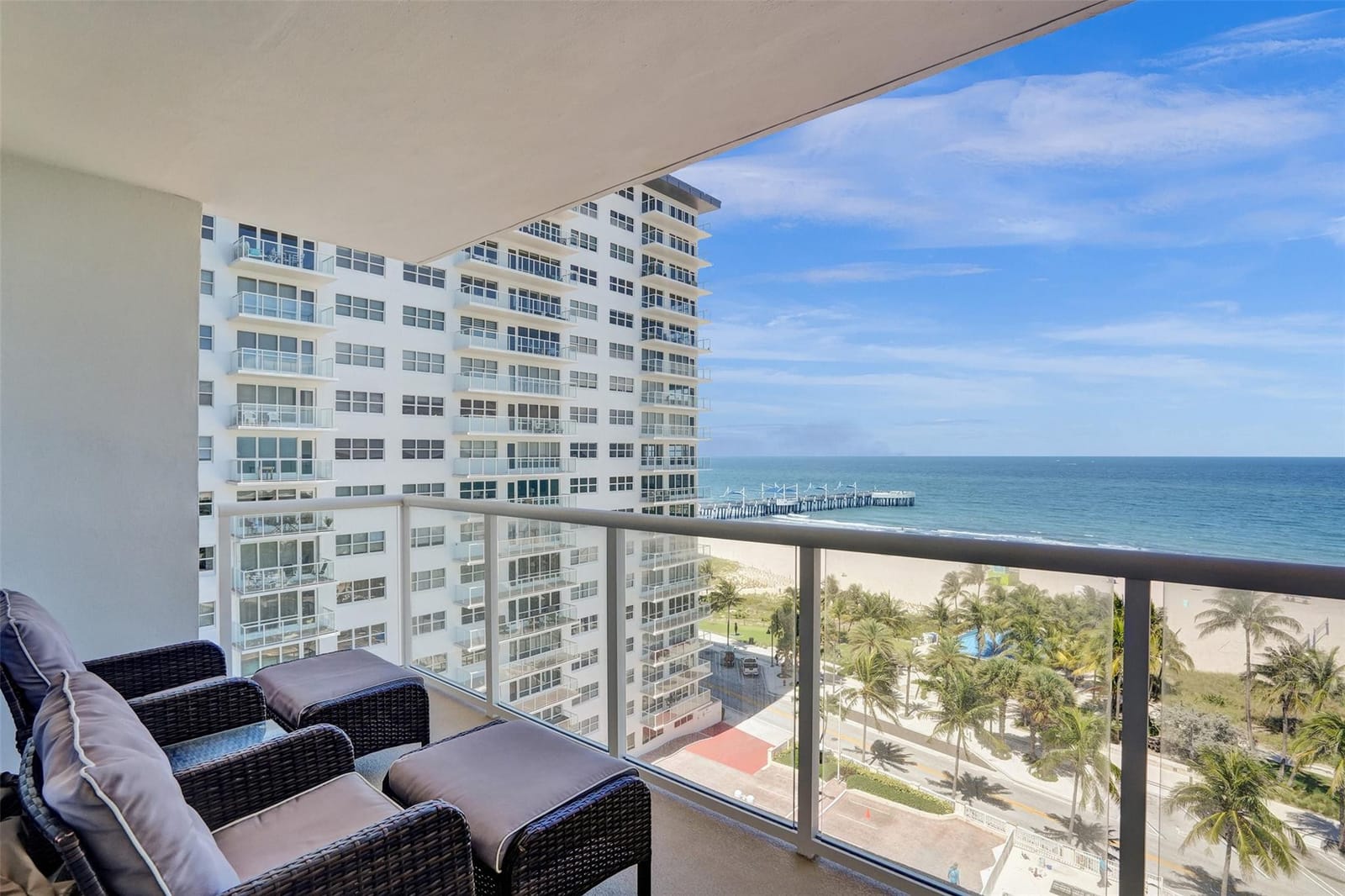111 N Pompano Beach Boulevard 1113, Pompano Beach, FL 33062 photo 6