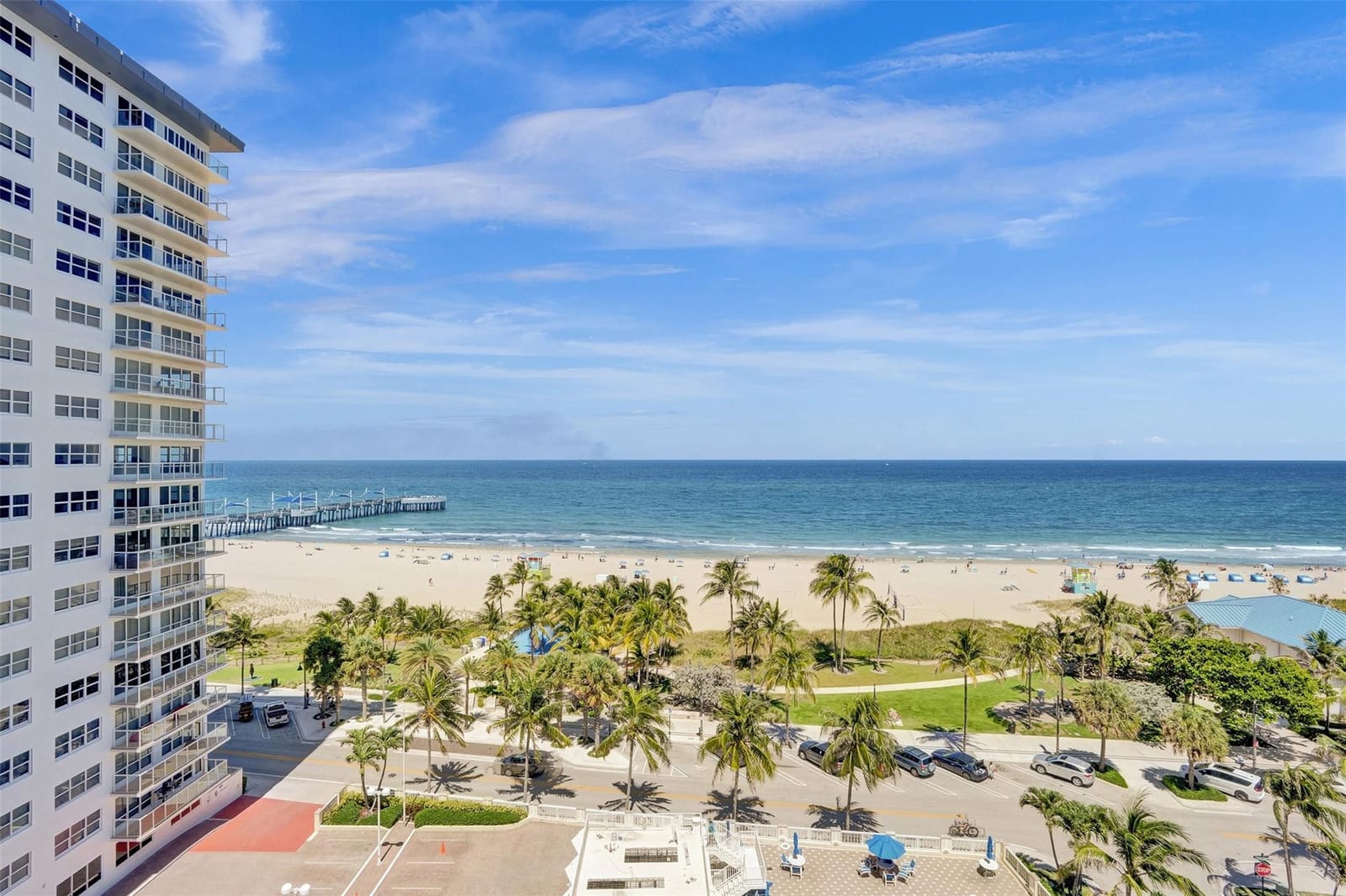 111 N Pompano Beach Boulevard 1113, Pompano Beach, FL 33062 photo 7