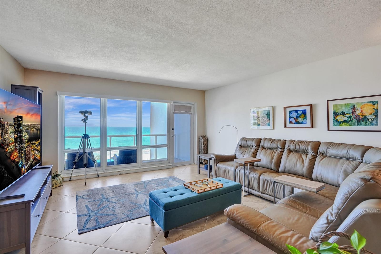 111 N Pompano Beach Boulevard 1113, Pompano Beach, FL 33062 photo 8