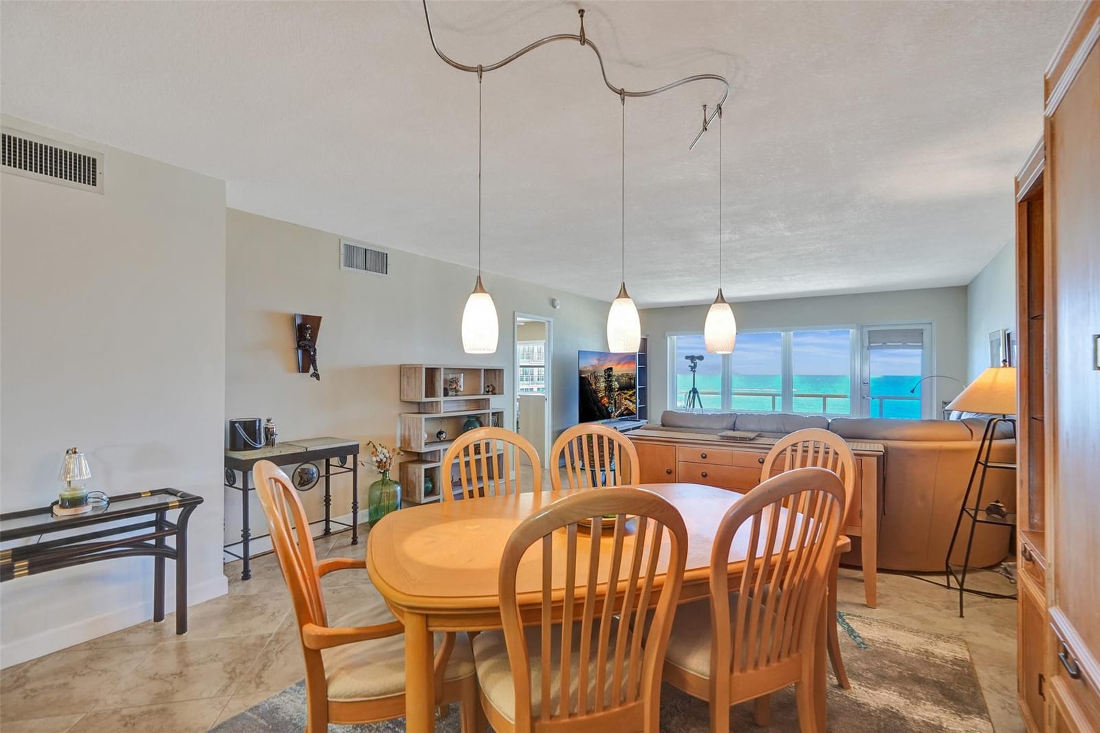 111 N Pompano Beach Boulevard 1113, Pompano Beach, FL 33062 photo 10