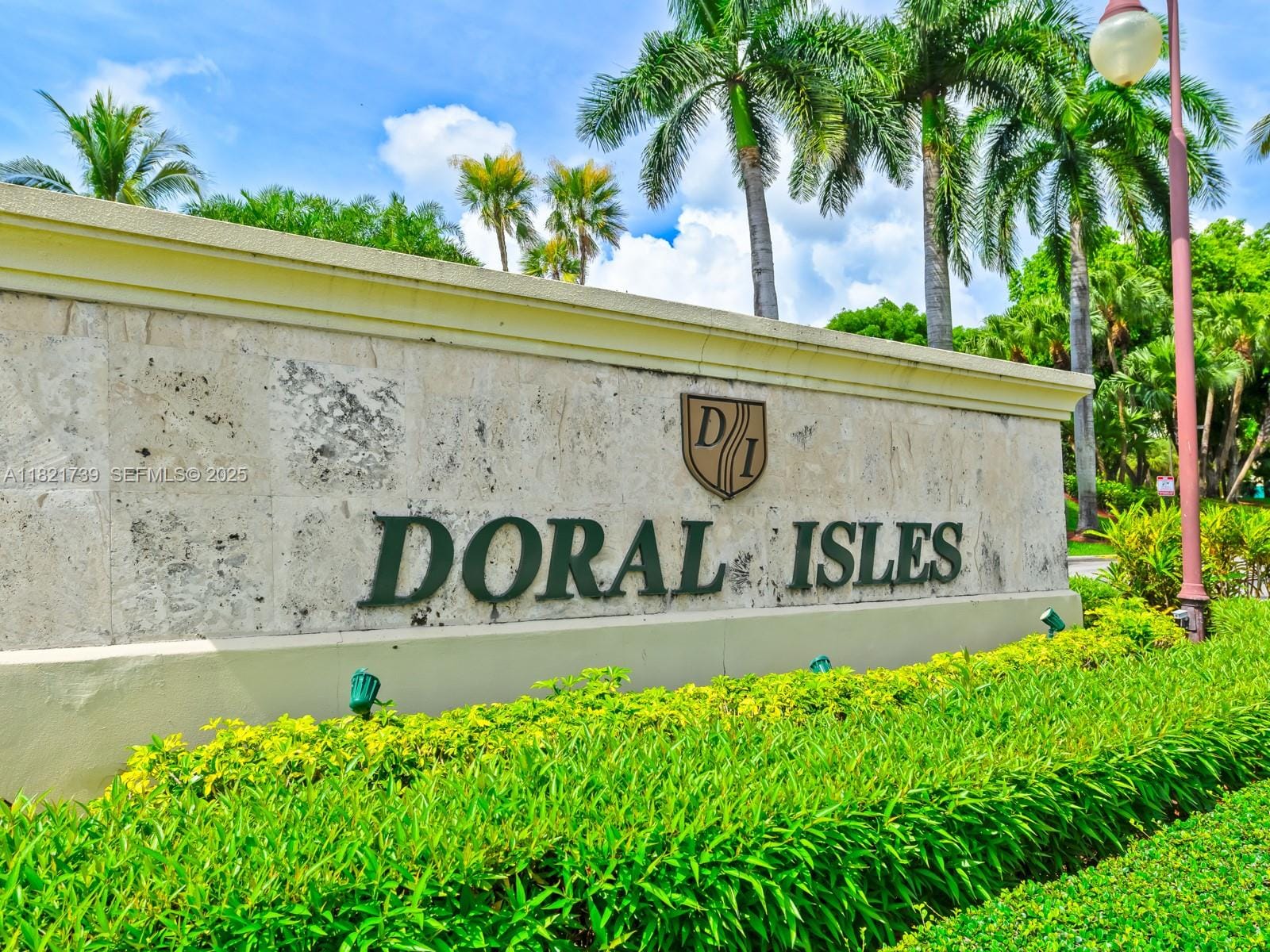 10720 NW 66th Street 104, Doral, FL 33178 photo 2