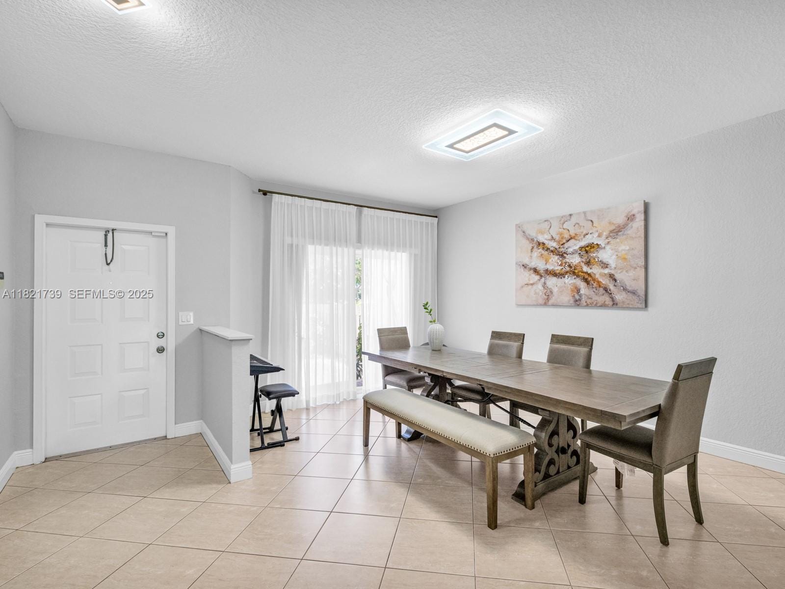 10720 NW 66th Street 104, Doral, FL 33178 photo 11