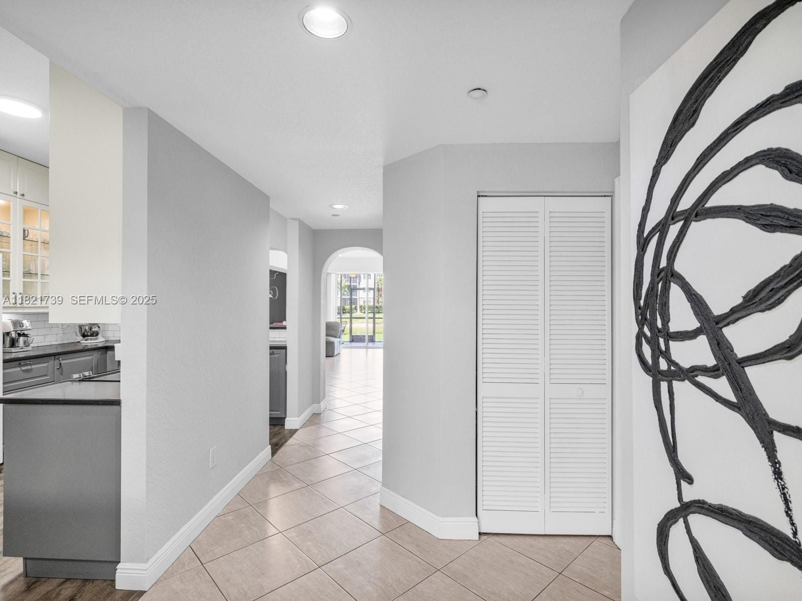10720 NW 66th Street 104, Doral, FL 33178 photo 12