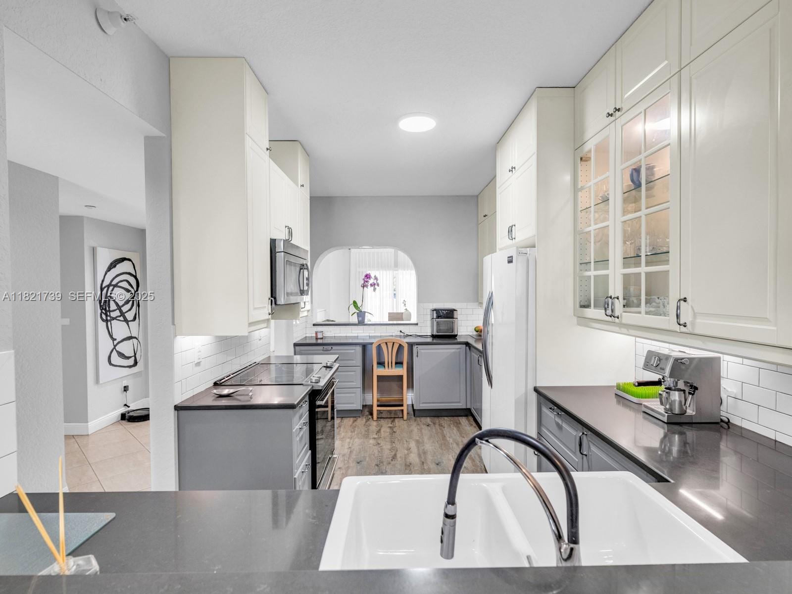 10720 NW 66th Street 104, Doral, FL 33178 photo 17