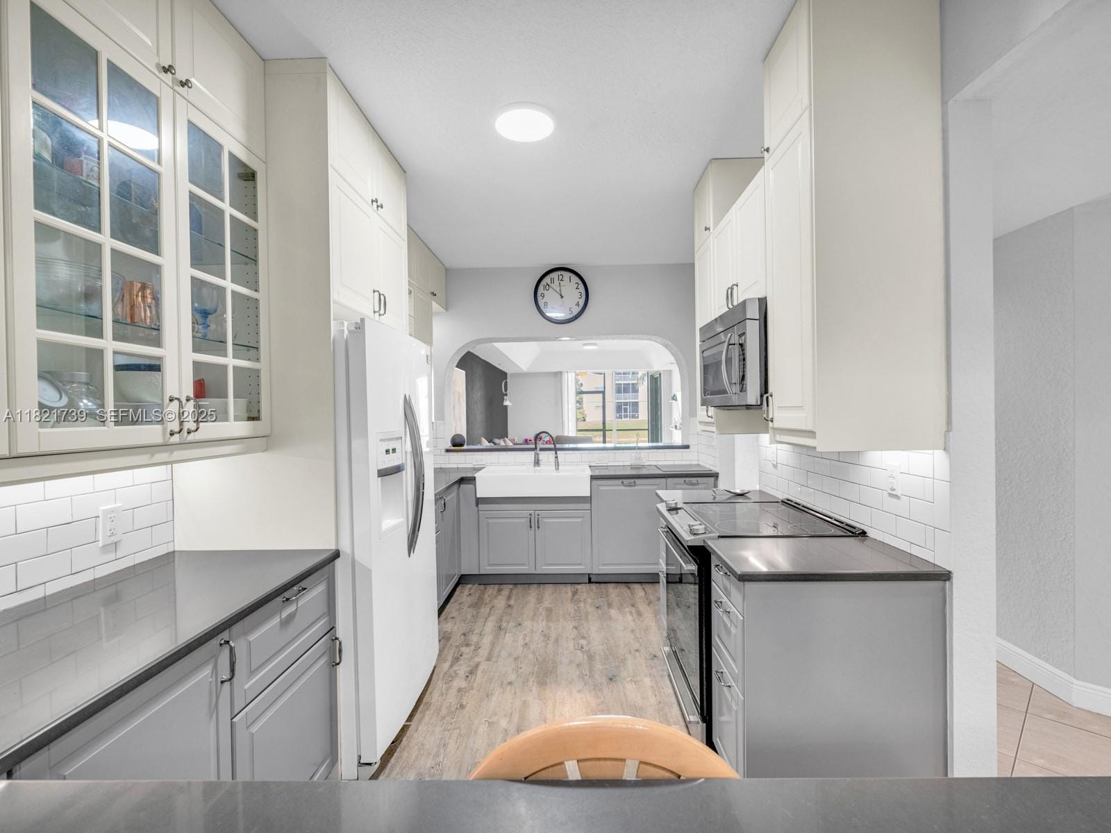 10720 NW 66th Street 104, Doral, FL 33178 photo 19