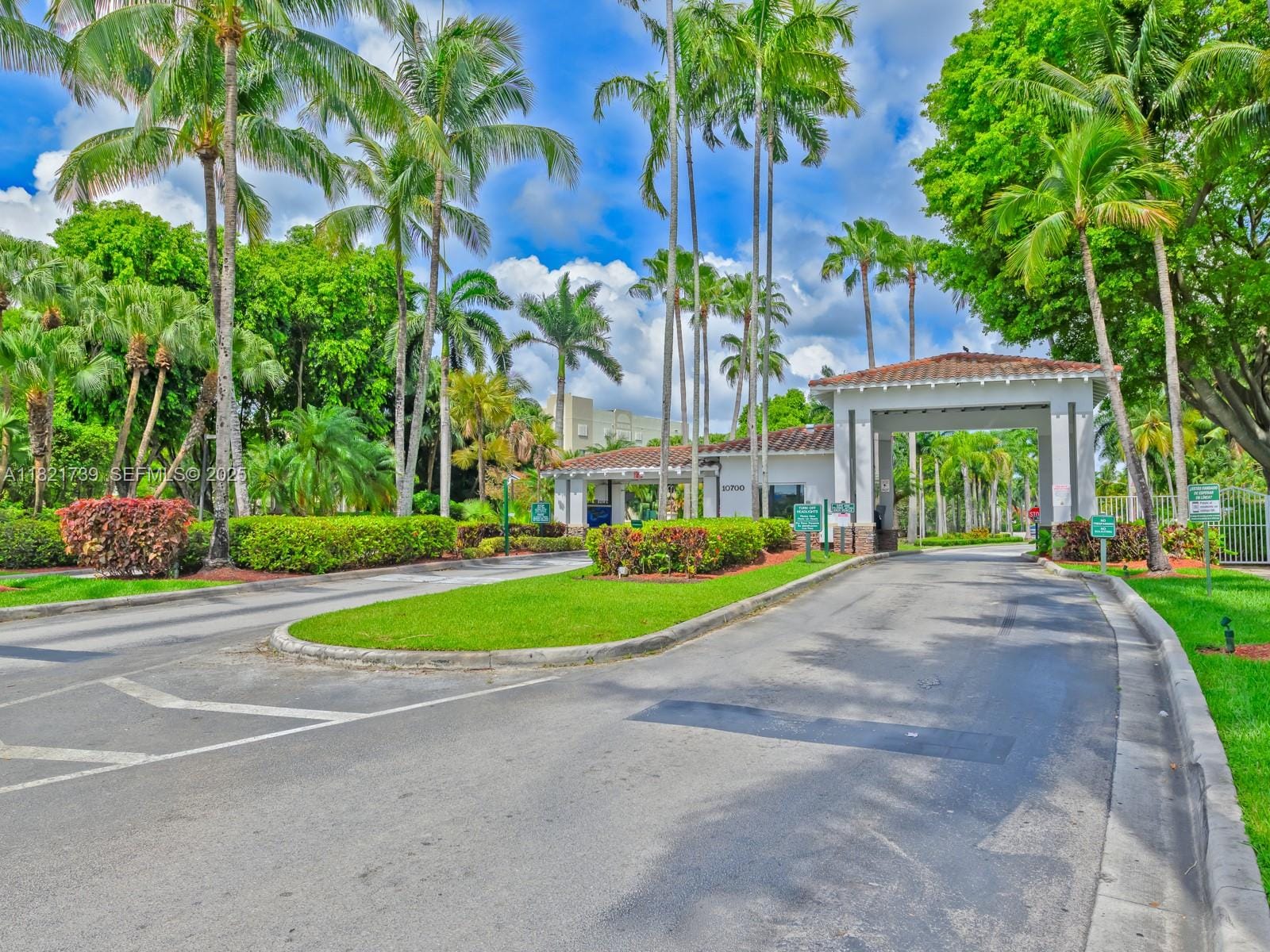 10720 NW 66th Street 104, Doral, FL 33178 photo 3