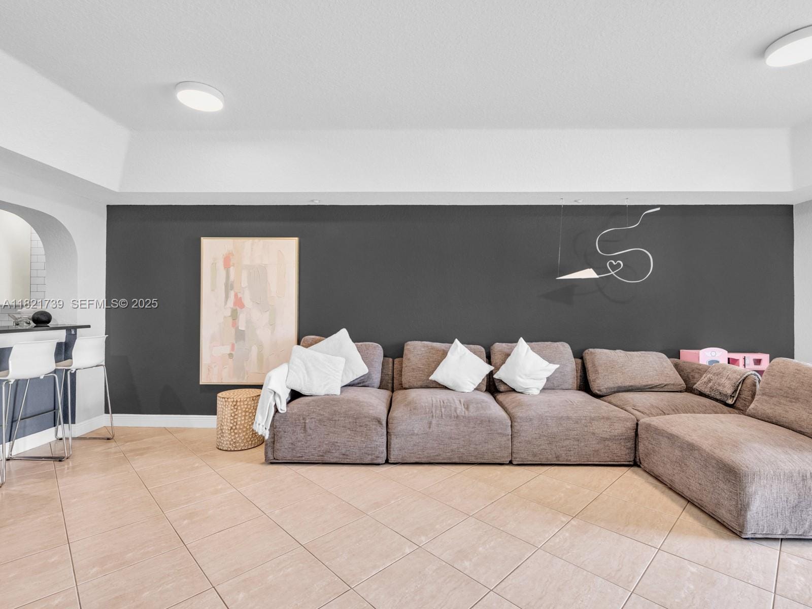 10720 NW 66th Street 104, Doral, FL 33178 photo 21