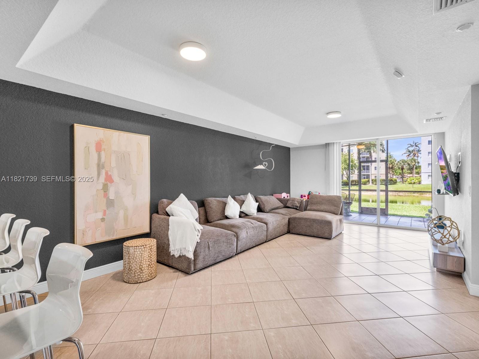 10720 NW 66th Street 104, Doral, FL 33178 photo 22