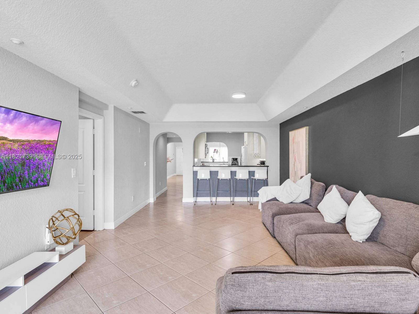 10720 NW 66th Street 104, Doral, FL 33178 photo 24