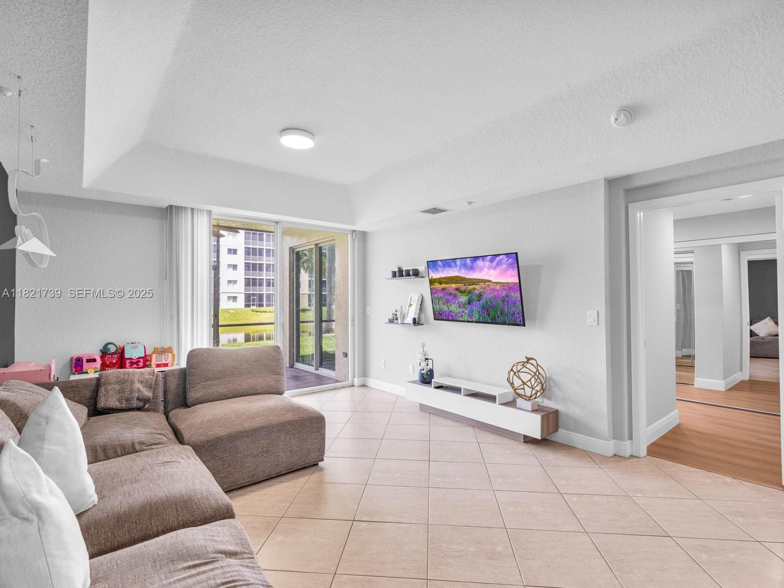 10720 NW 66th Street 104, Doral, FL 33178 photo 26
