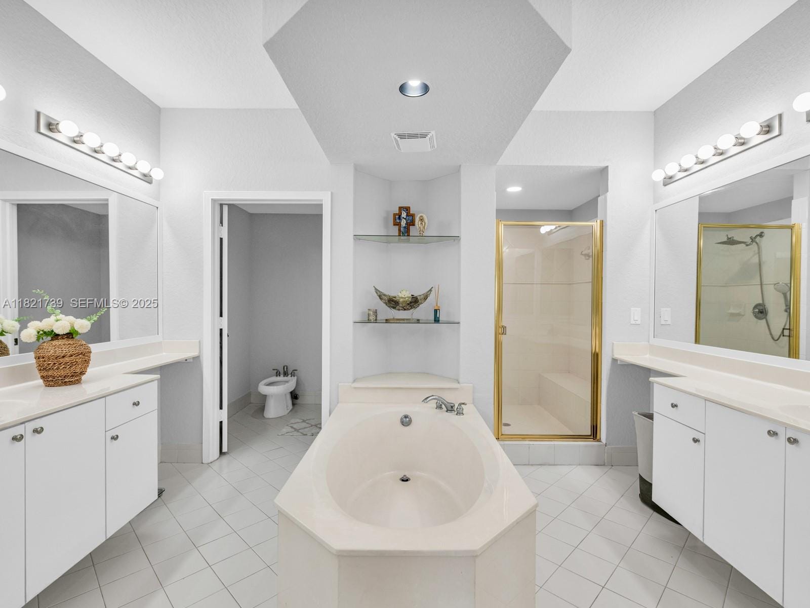 10720 NW 66th Street 104, Doral, FL 33178 photo 30