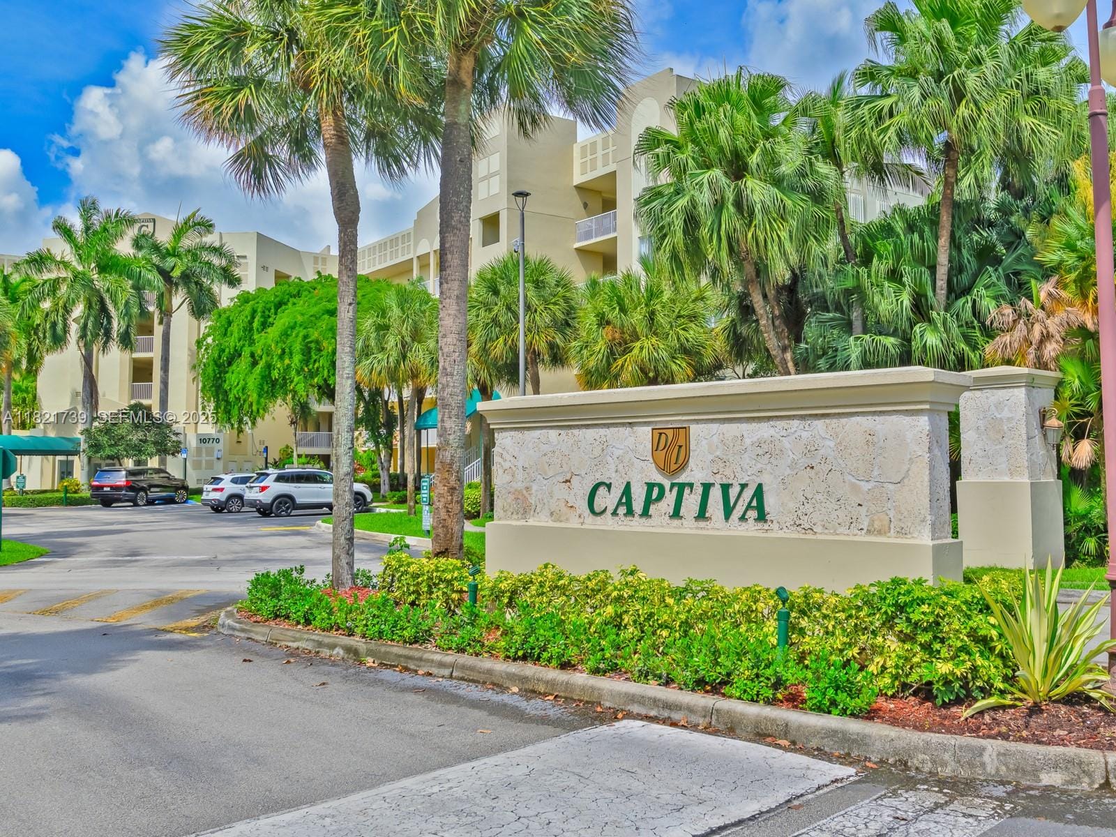 10720 NW 66th Street 104, Doral, FL 33178 photo 4