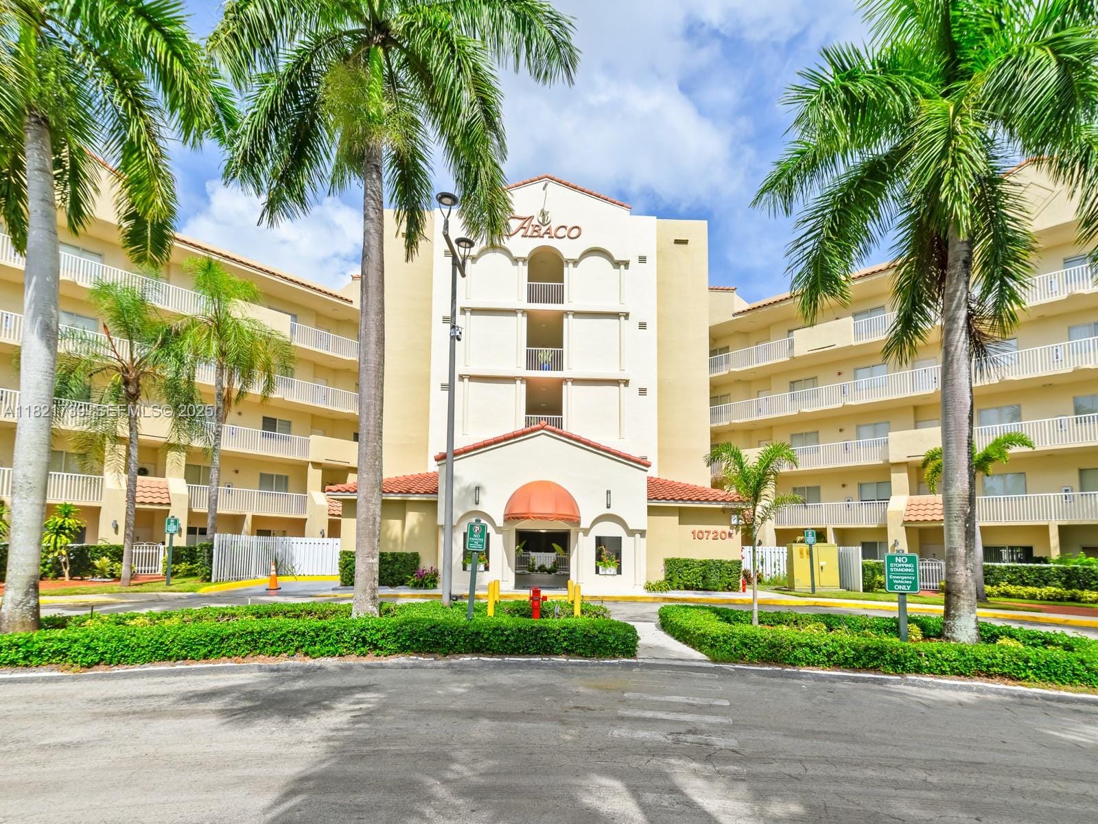 10720 NW 66th Street 104, Doral, FL 33178 photo 5