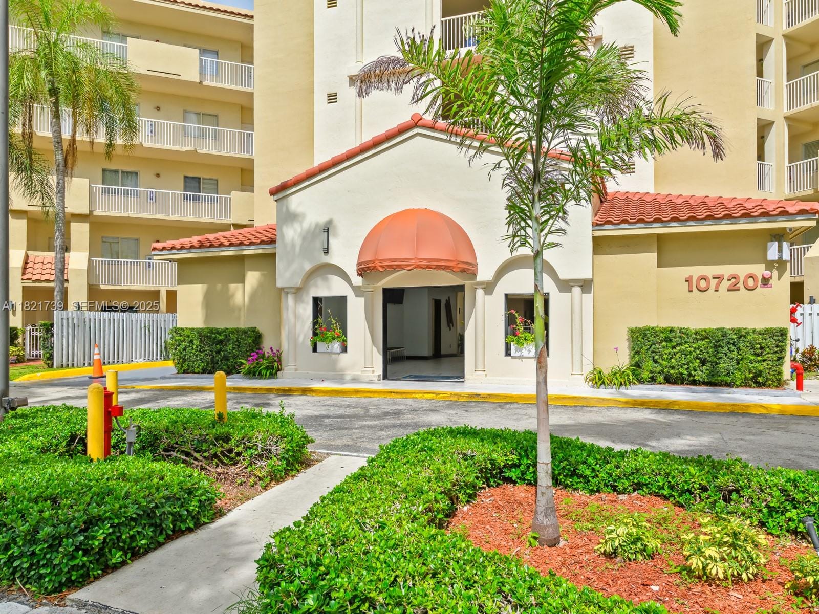 10720 NW 66th Street 104, Doral, FL 33178 photo 6