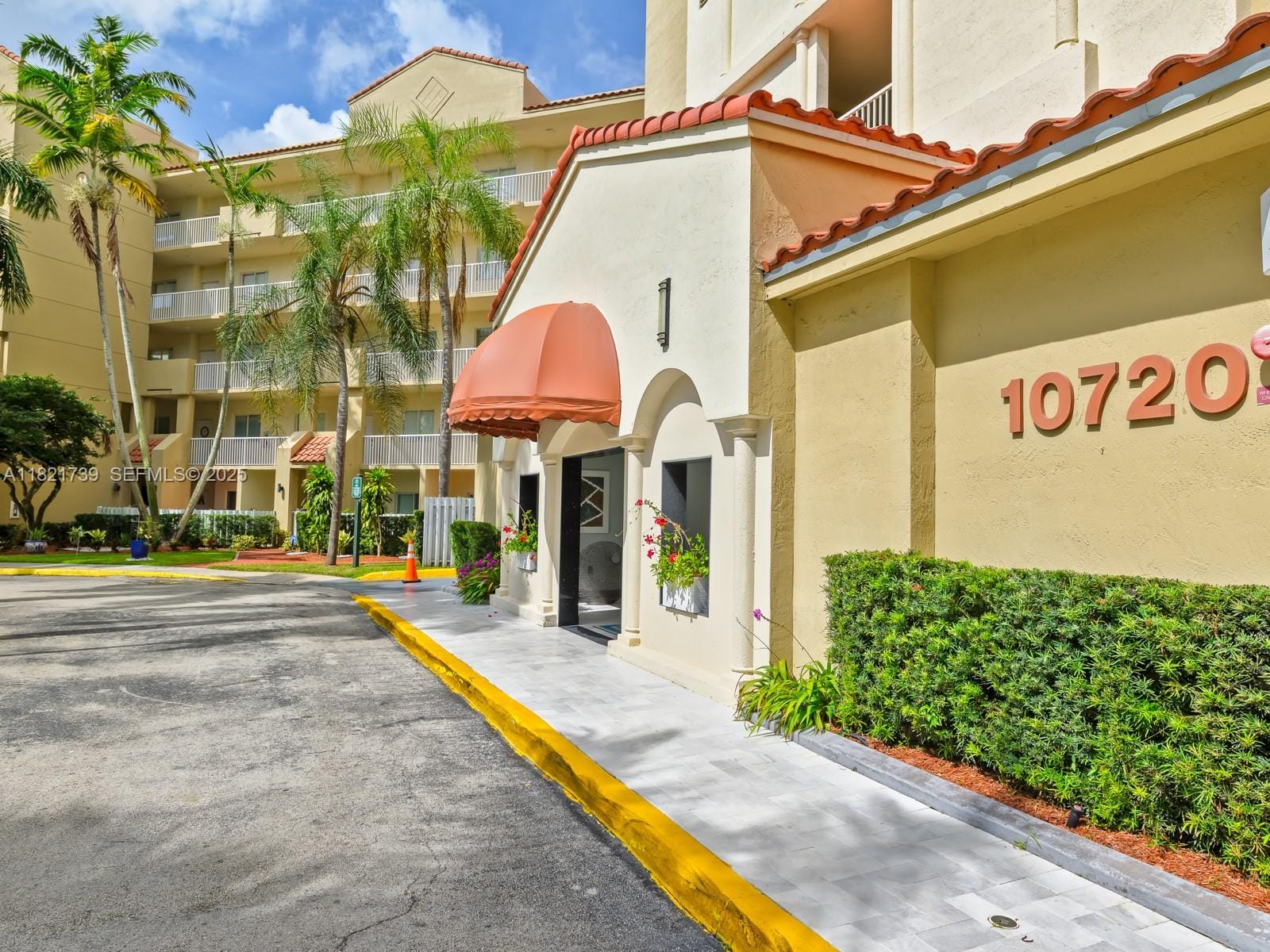 10720 NW 66th Street 104, Doral, FL 33178 photo 7