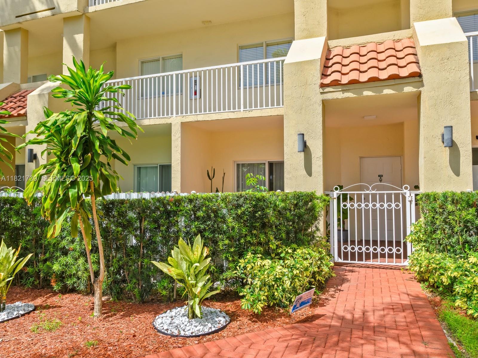 10720 NW 66th Street 104, Doral, FL 33178 photo 8