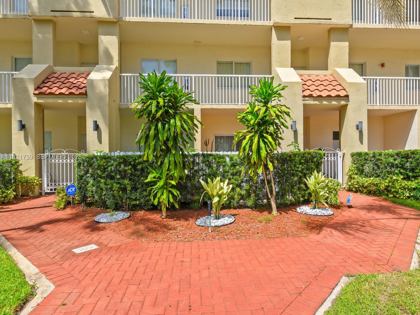 10720 NW 66th Street 104, Doral, FL 33178 photo 9