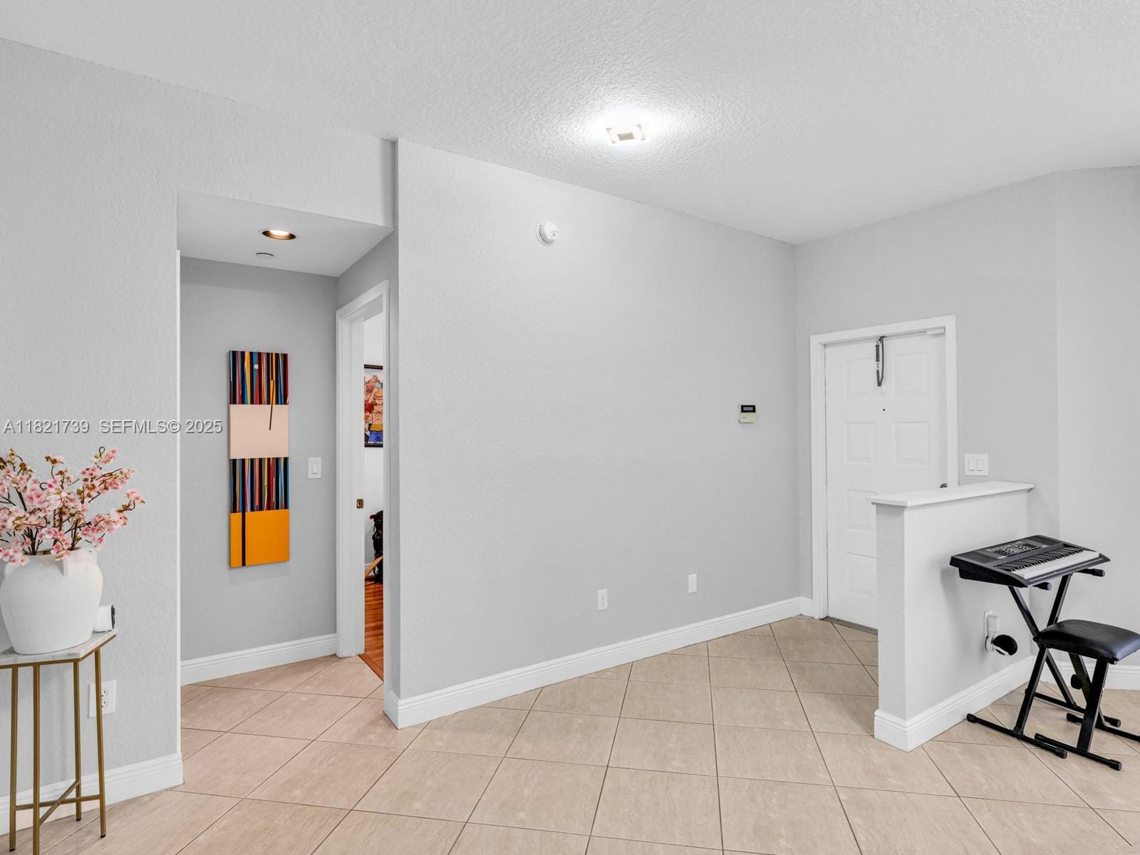 10720 NW 66th Street 104, Doral, FL 33178 photo 10