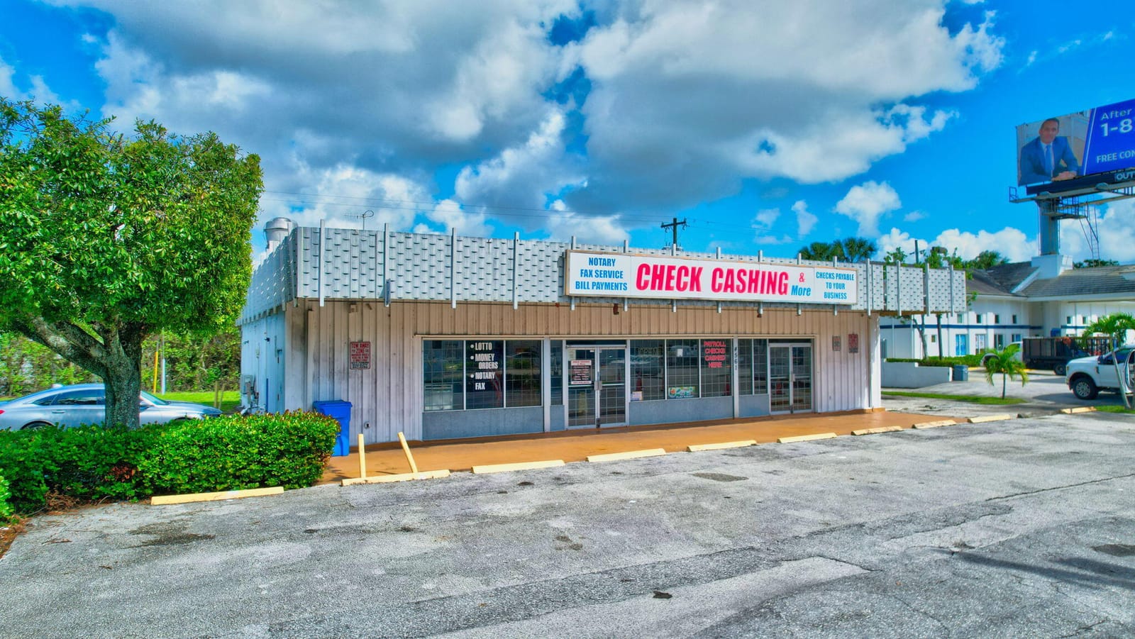 4561 W Atlantic Avenue, Delray Beach, FL
