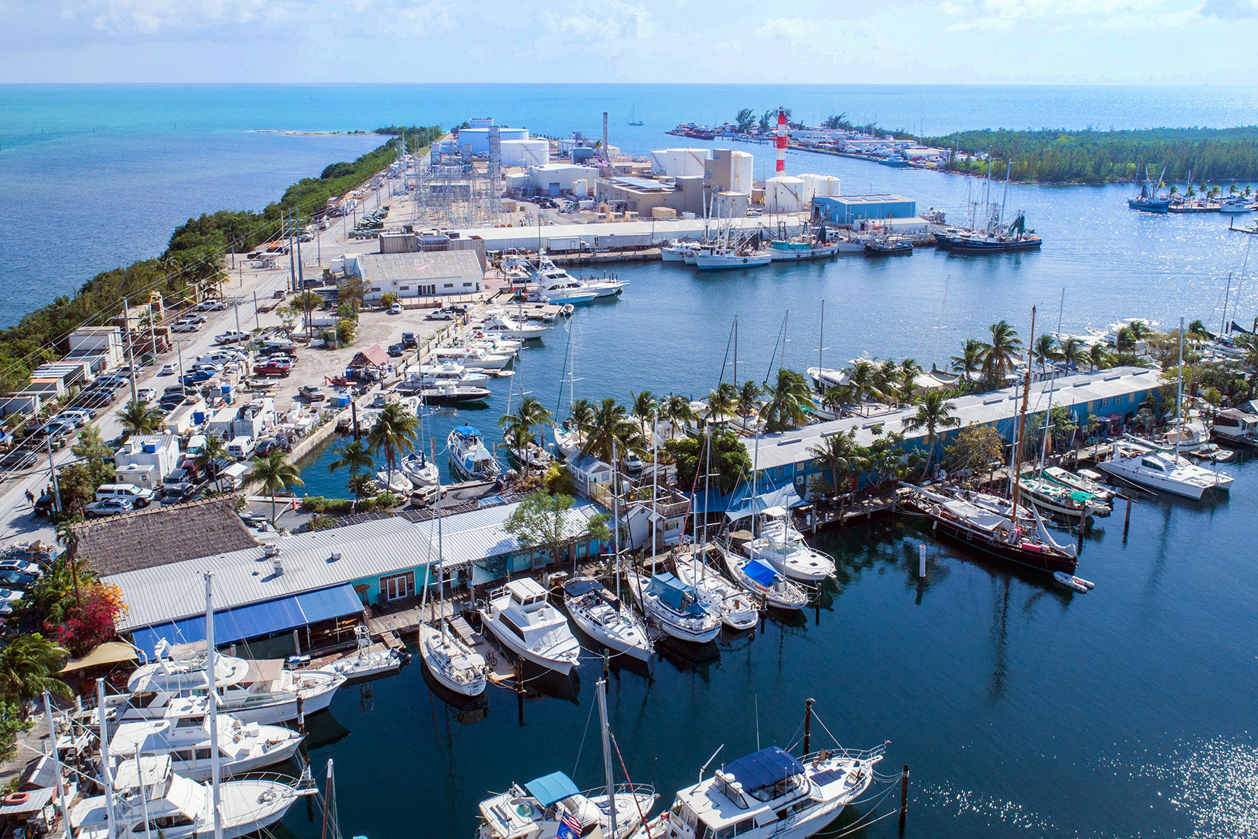 6810 Front Street Snl13&B4sa, Key West, FL 33040, Key West