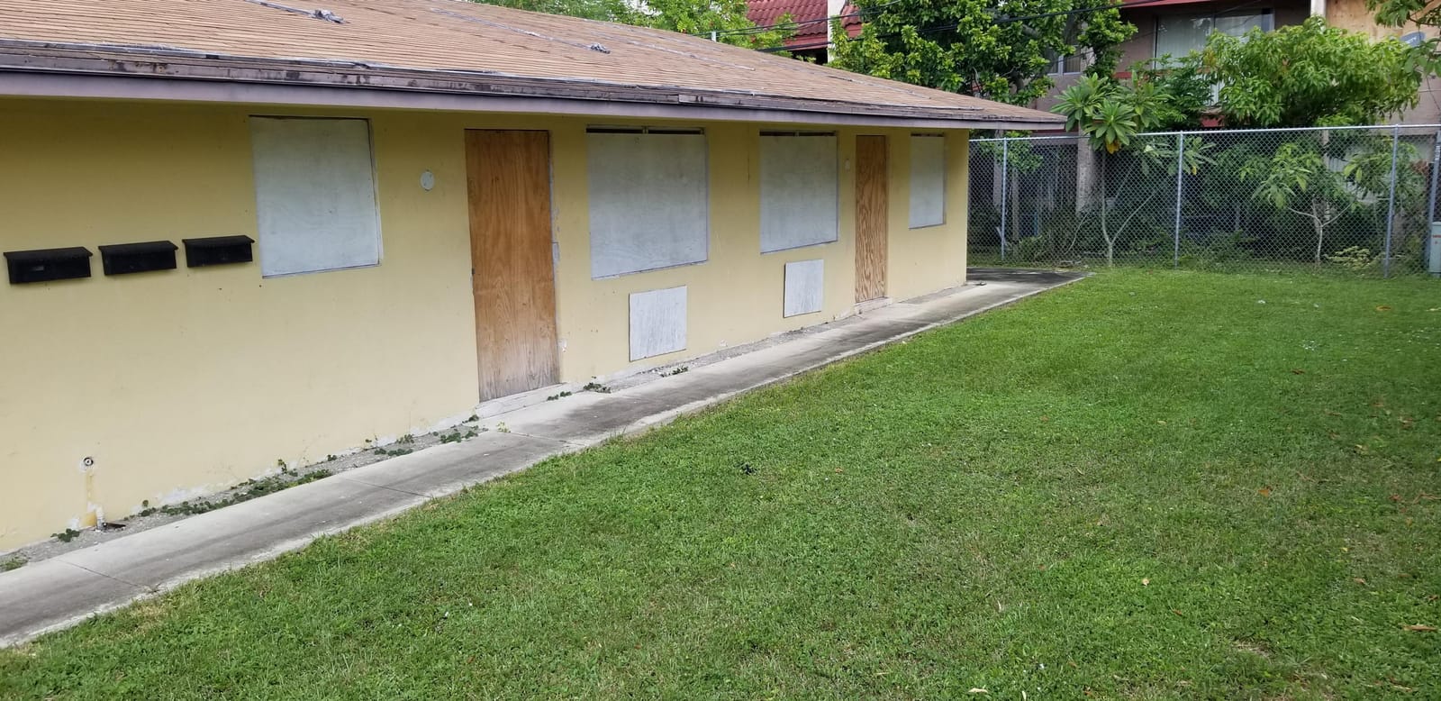 5641 NW 15th Street, Lauderhill, FL 33313 photo 1