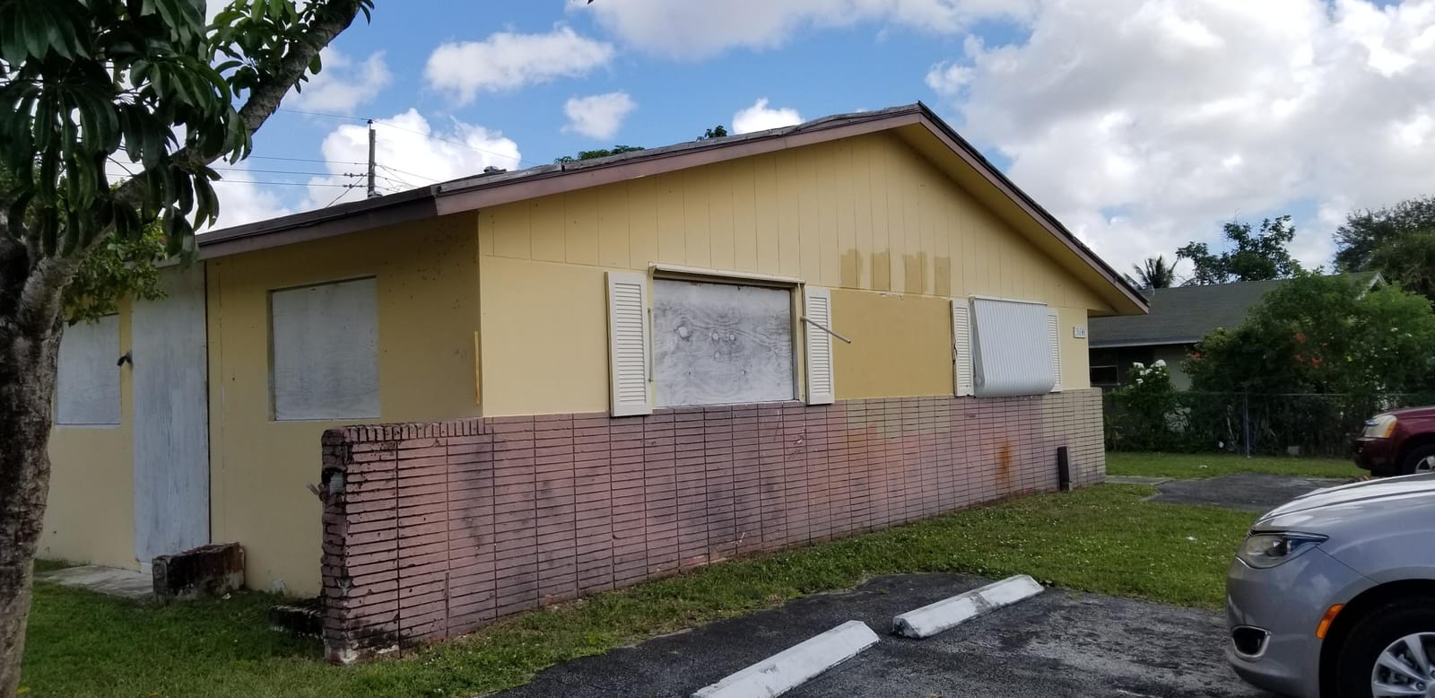 5641 NW 15th Street, Lauderhill, FL 33313 photo 3