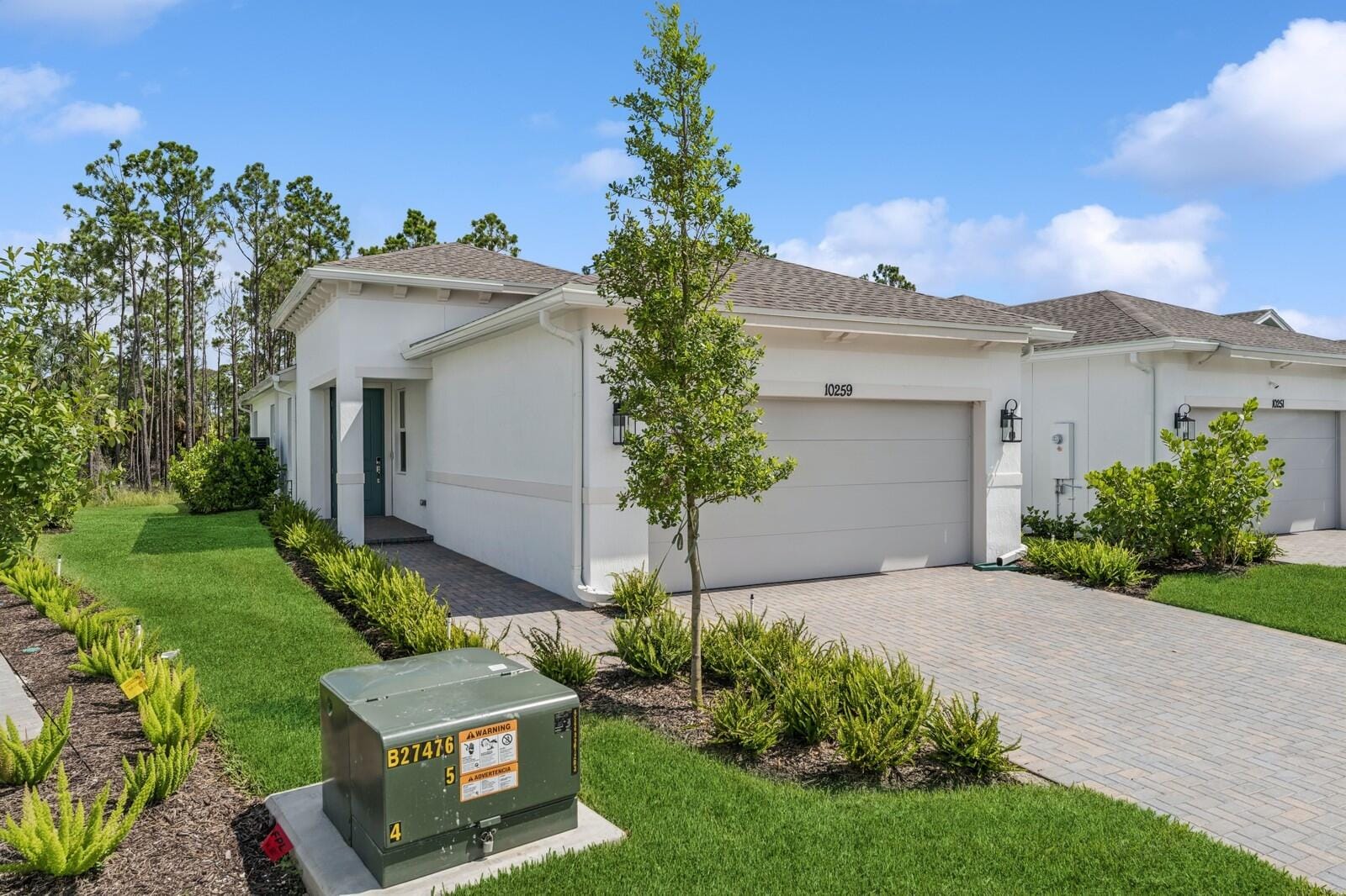 10259 Dreamweaver Road 31, Port St. Lucie, FL 34987