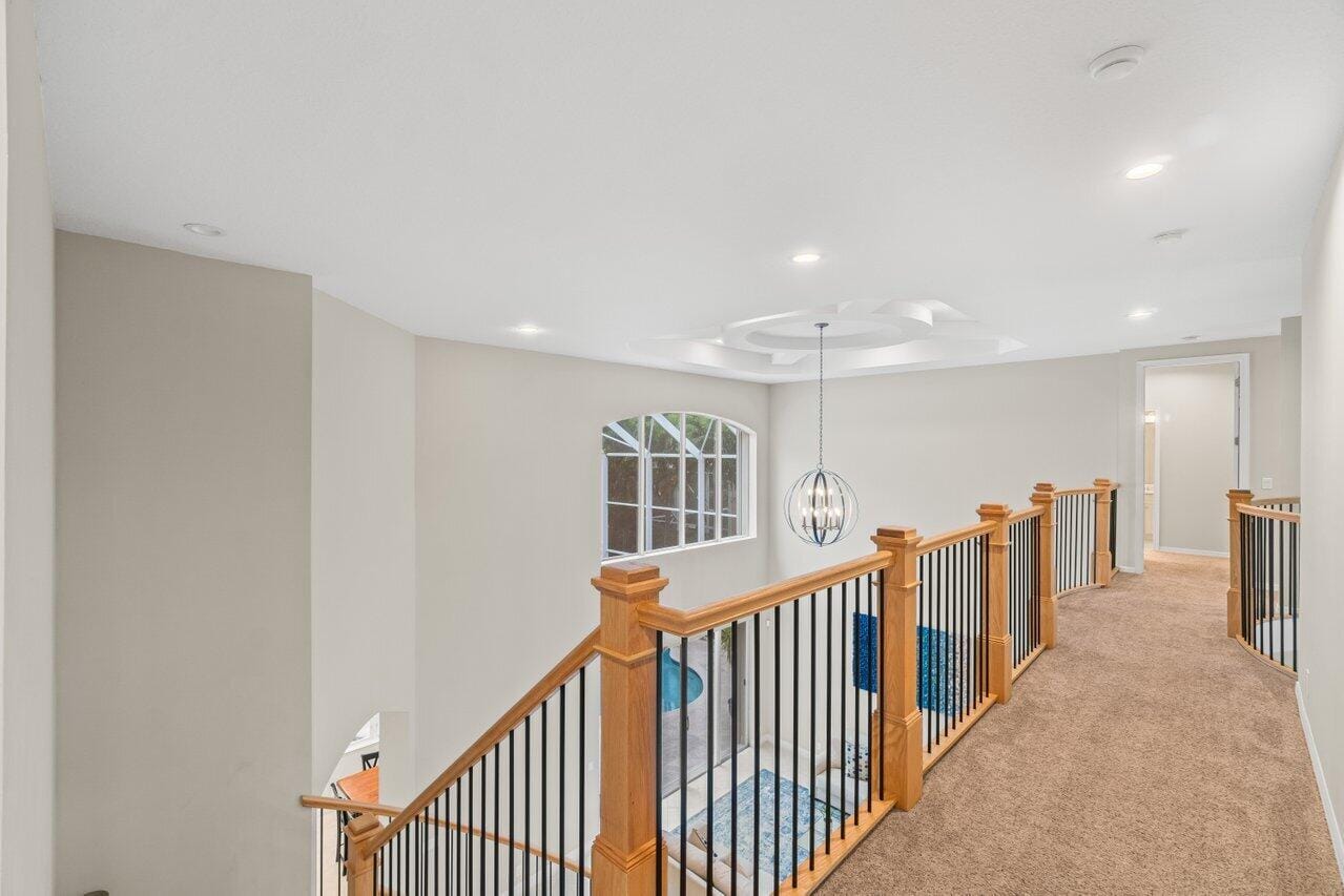 9586 Campi Drive — photo 12