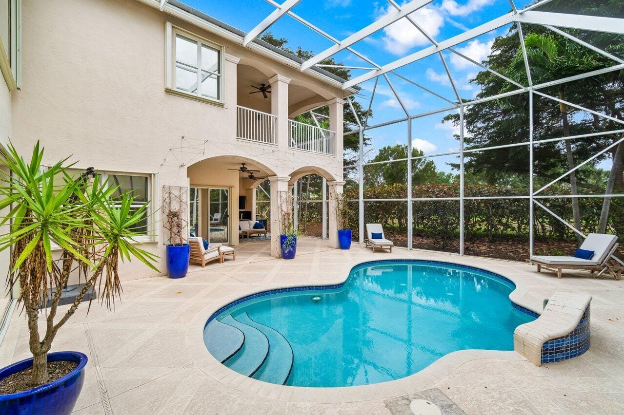 9586 Campi Drive, Lake Worth, FL 33467 photo 19