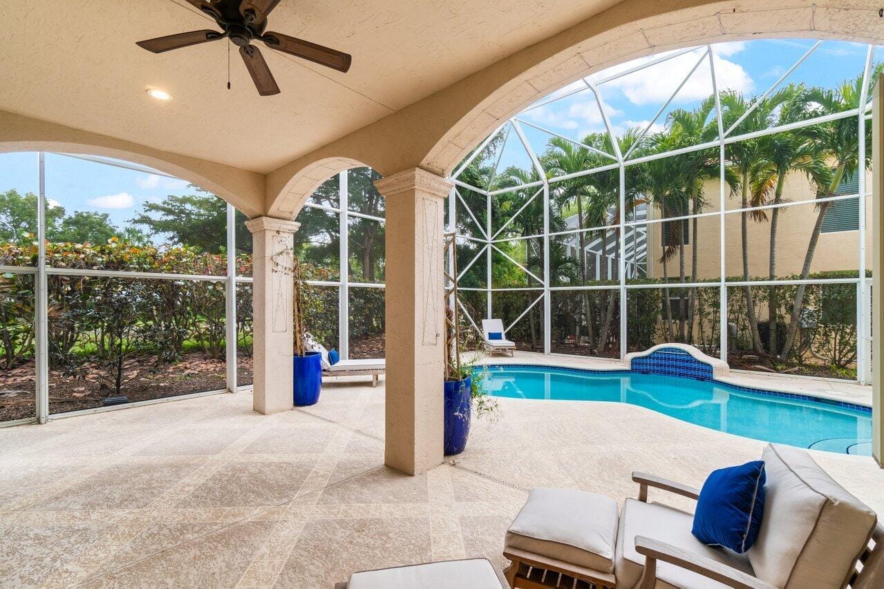 9586 Campi Drive, Lake Worth, FL 33467 photo 23