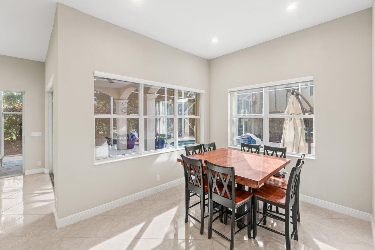 9586 Campi Drive — photo 8