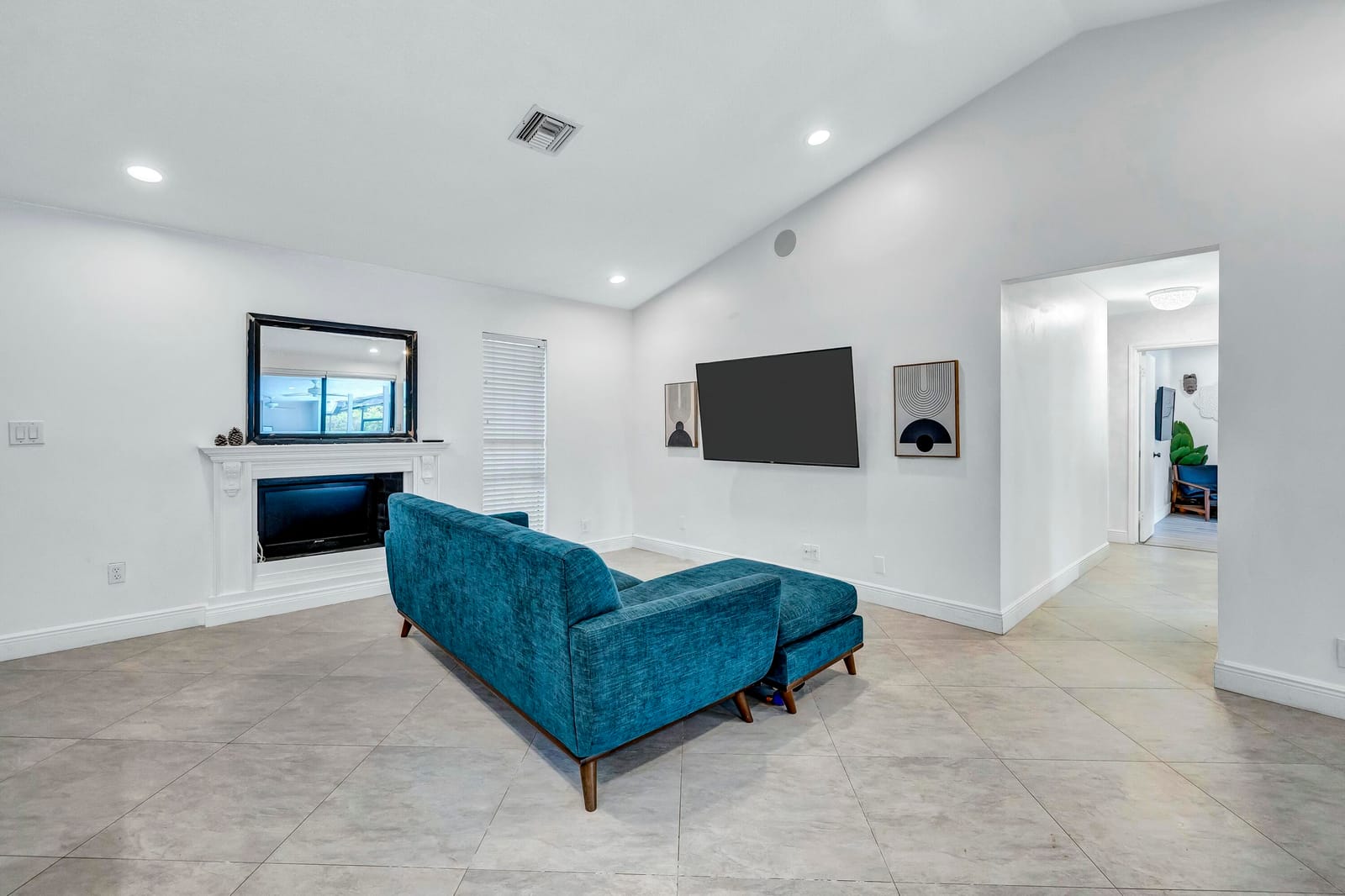 8220 NW 49th Court, Coral Springs, FL 33067 photo 11