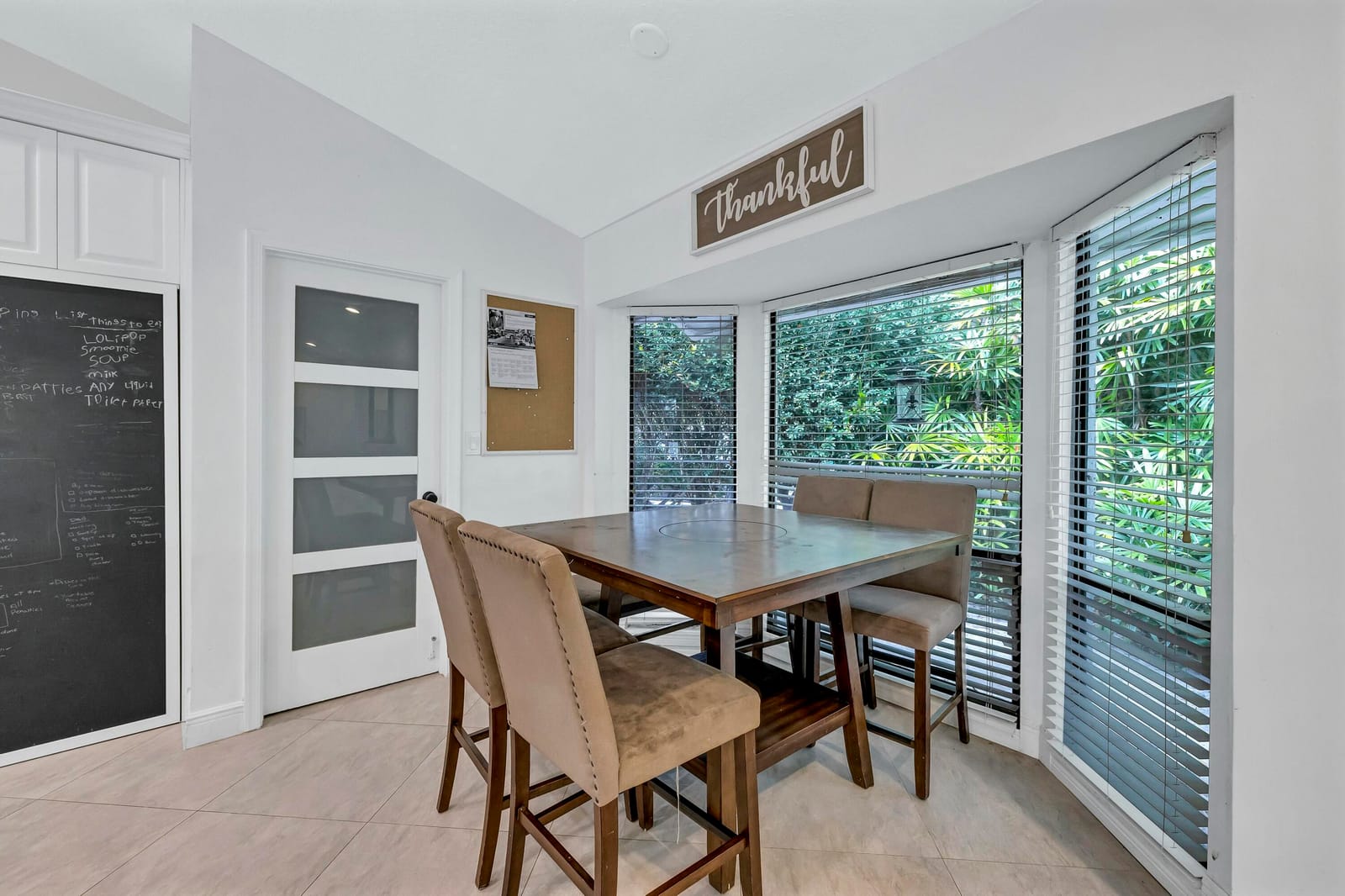8220 NW 49th Court, Coral Springs, FL 33067 photo 12