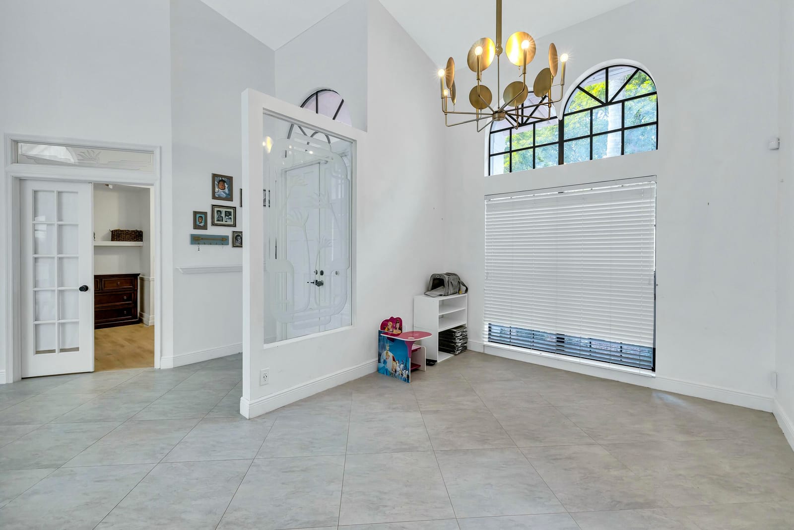 8220 NW 49th Court, Coral Springs, FL 33067 photo 13