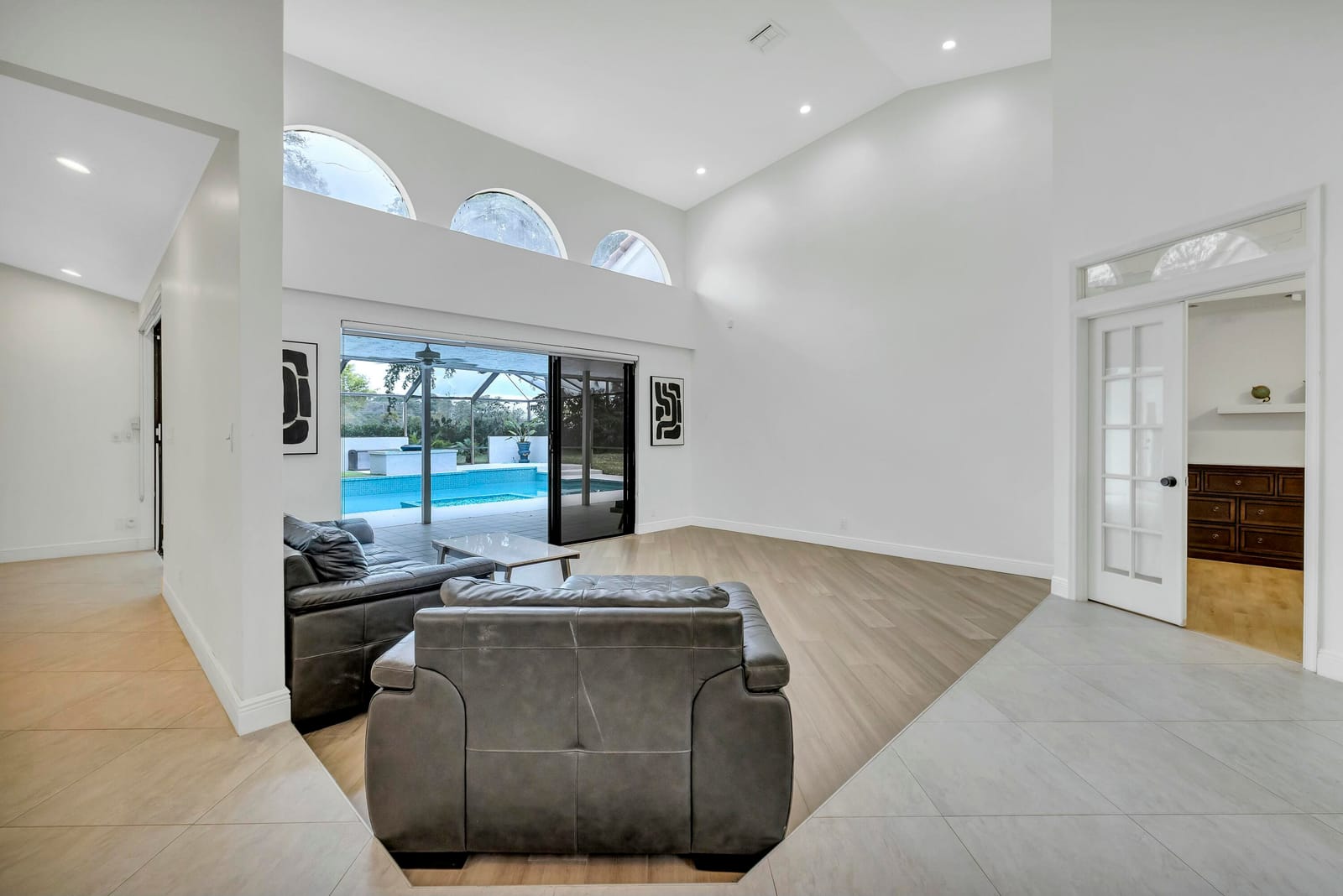 8220 NW 49th Court, Coral Springs, FL 33067 photo 18