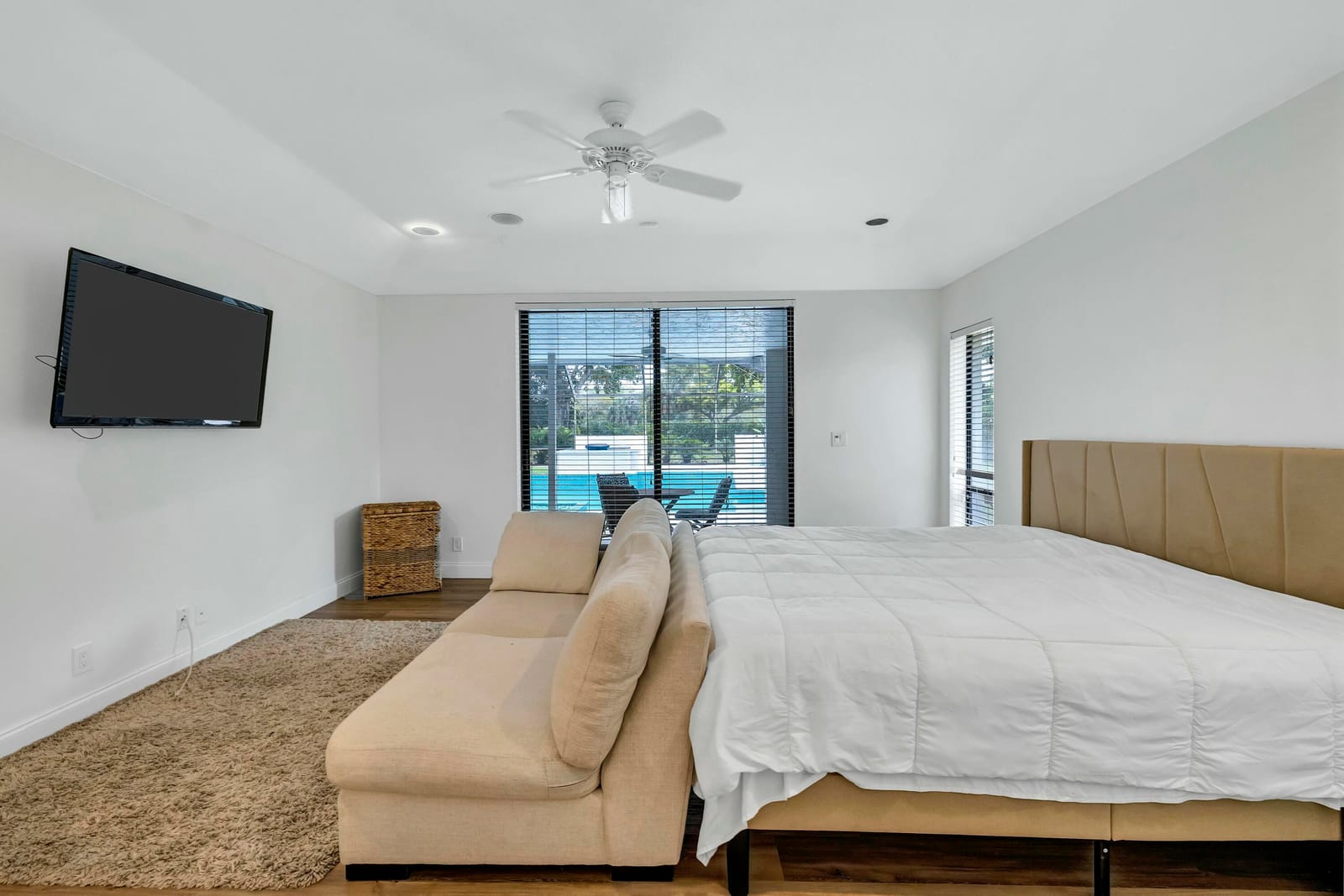 8220 NW 49th Court, Coral Springs, FL 33067 photo 23