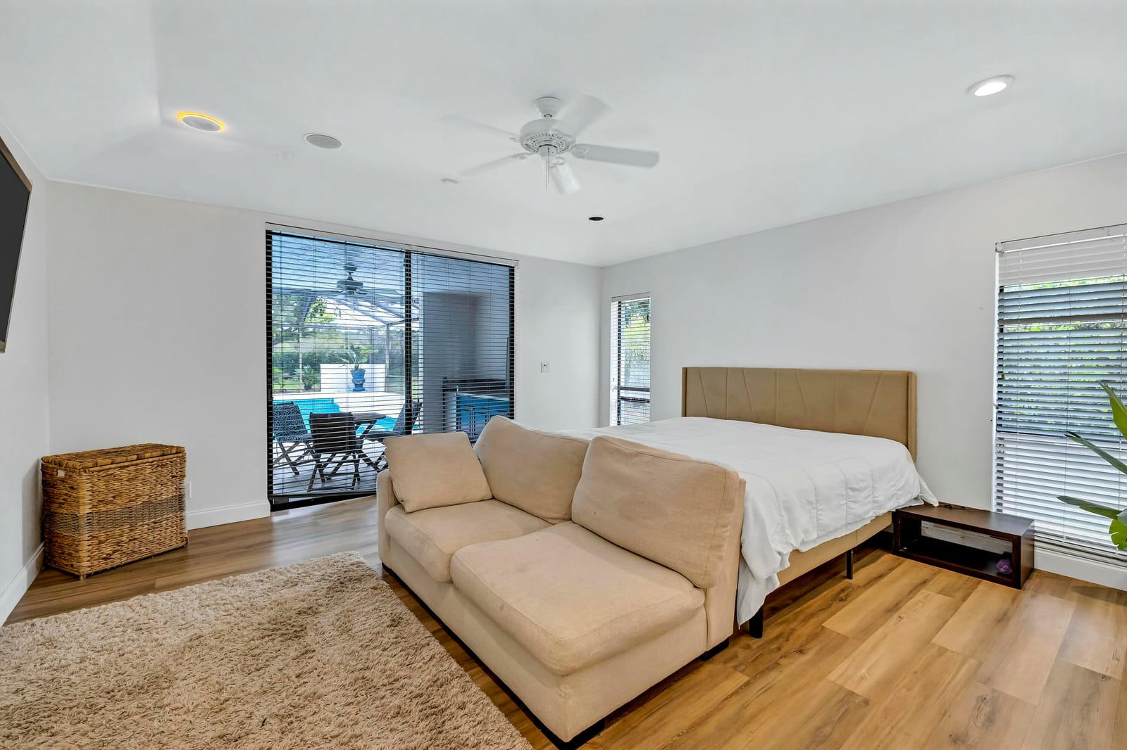 8220 NW 49th Court, Coral Springs, FL 33067 photo 24