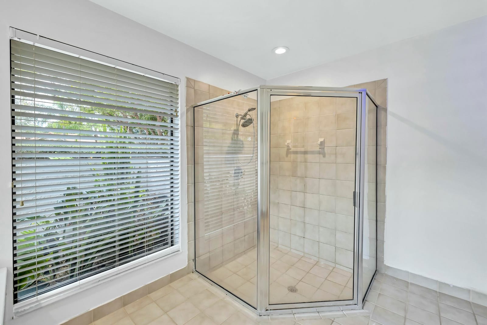8220 NW 49th Court, Coral Springs, FL 33067 photo 30