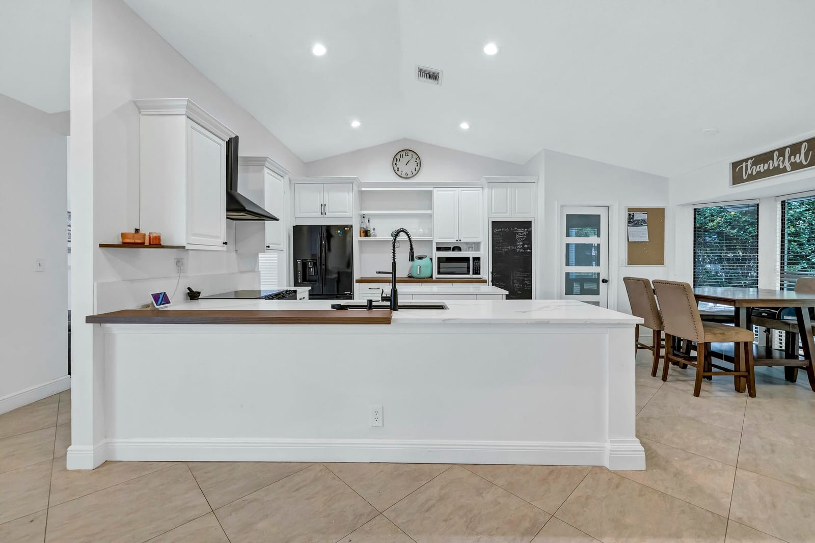 8220 NW 49th Court, Coral Springs, FL 33067 photo 4