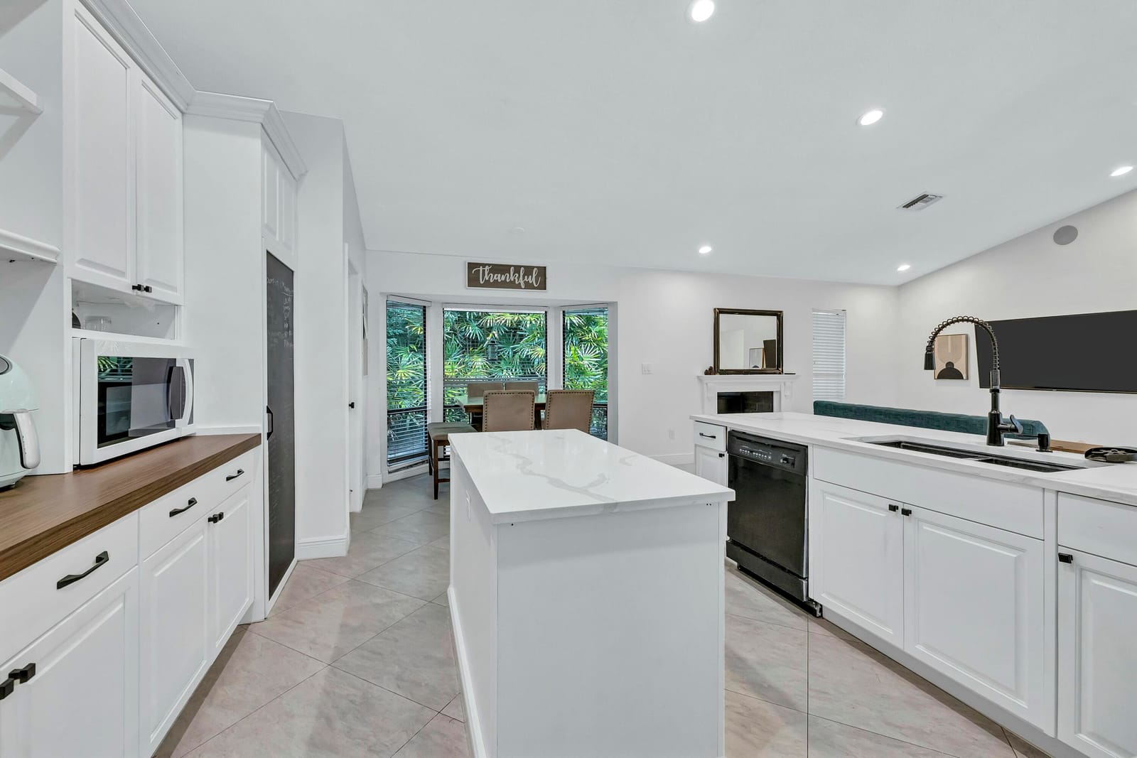 8220 NW 49th Court, Coral Springs, FL 33067 photo 6