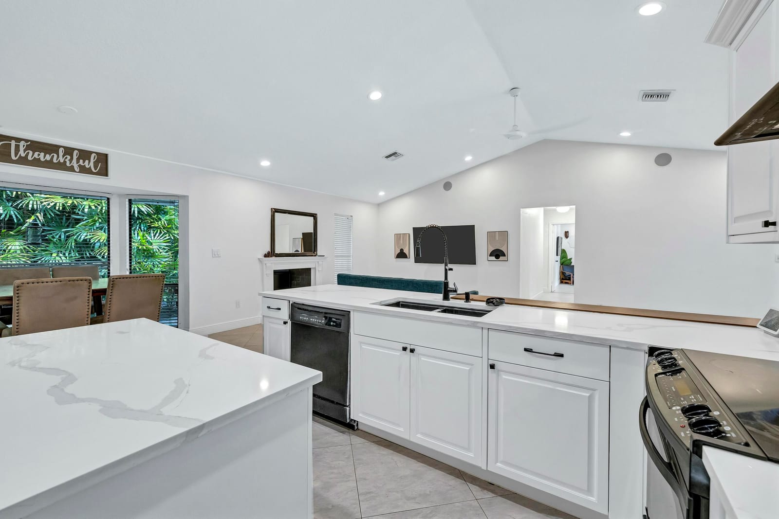 8220 NW 49th Court, Coral Springs, FL 33067 photo 7
