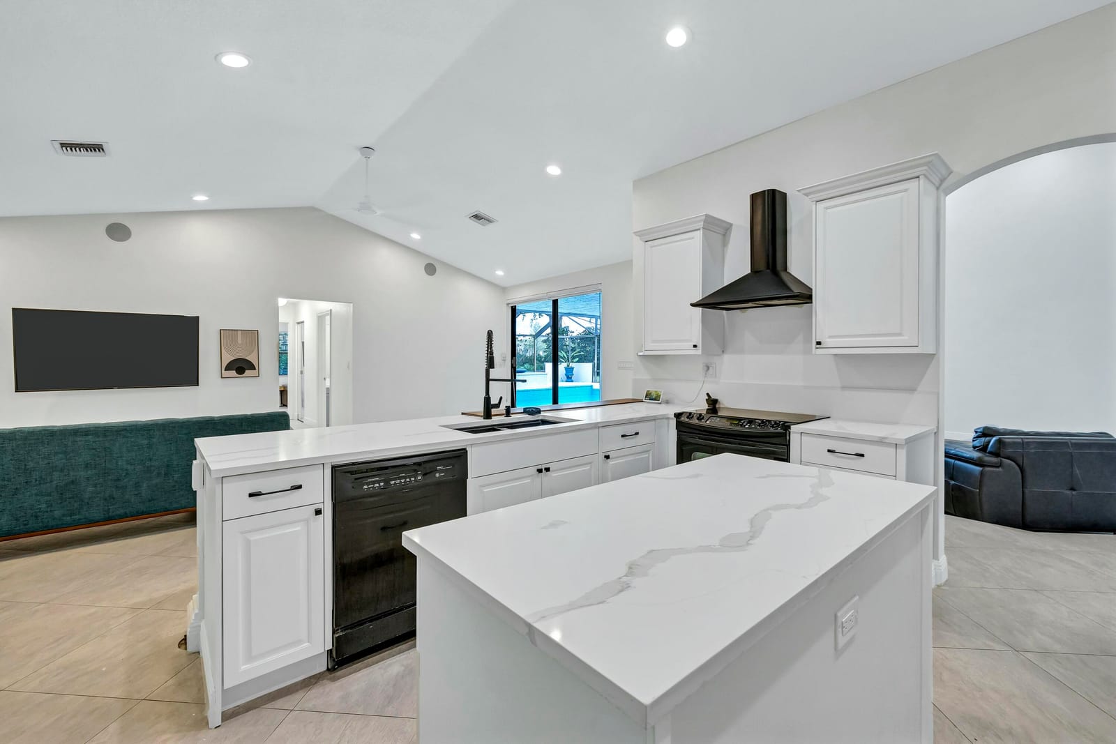 8220 NW 49th Court, Coral Springs, FL 33067 photo 8