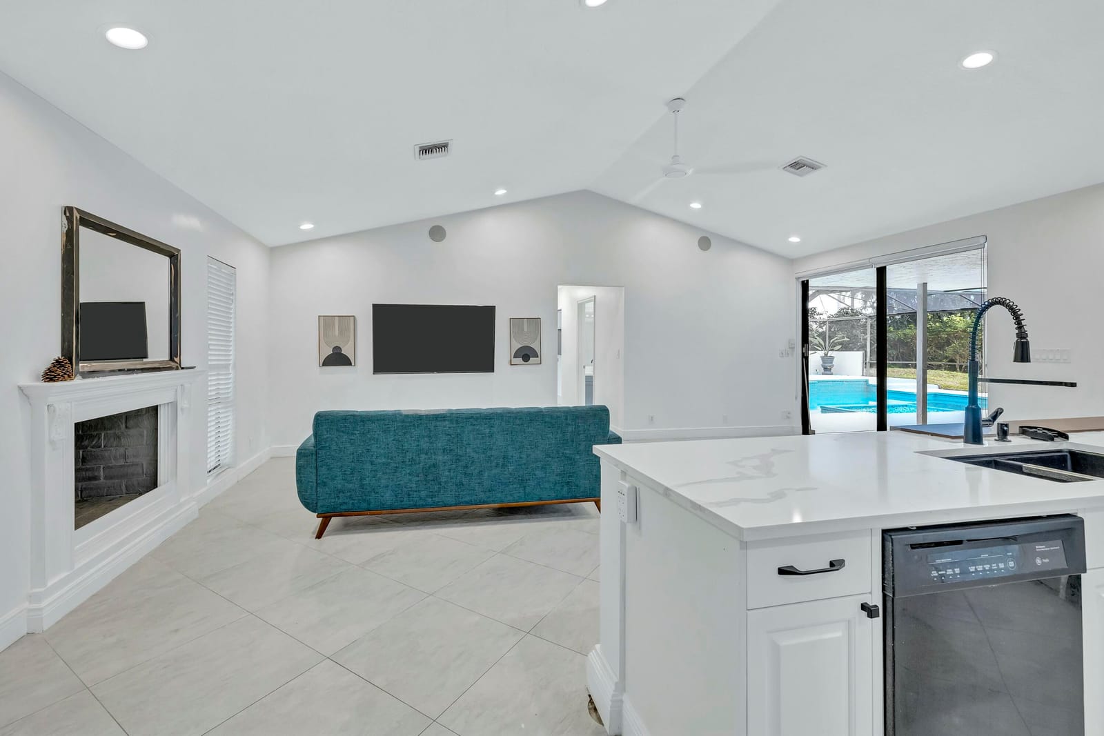 8220 NW 49th Court, Coral Springs, FL 33067 photo 9