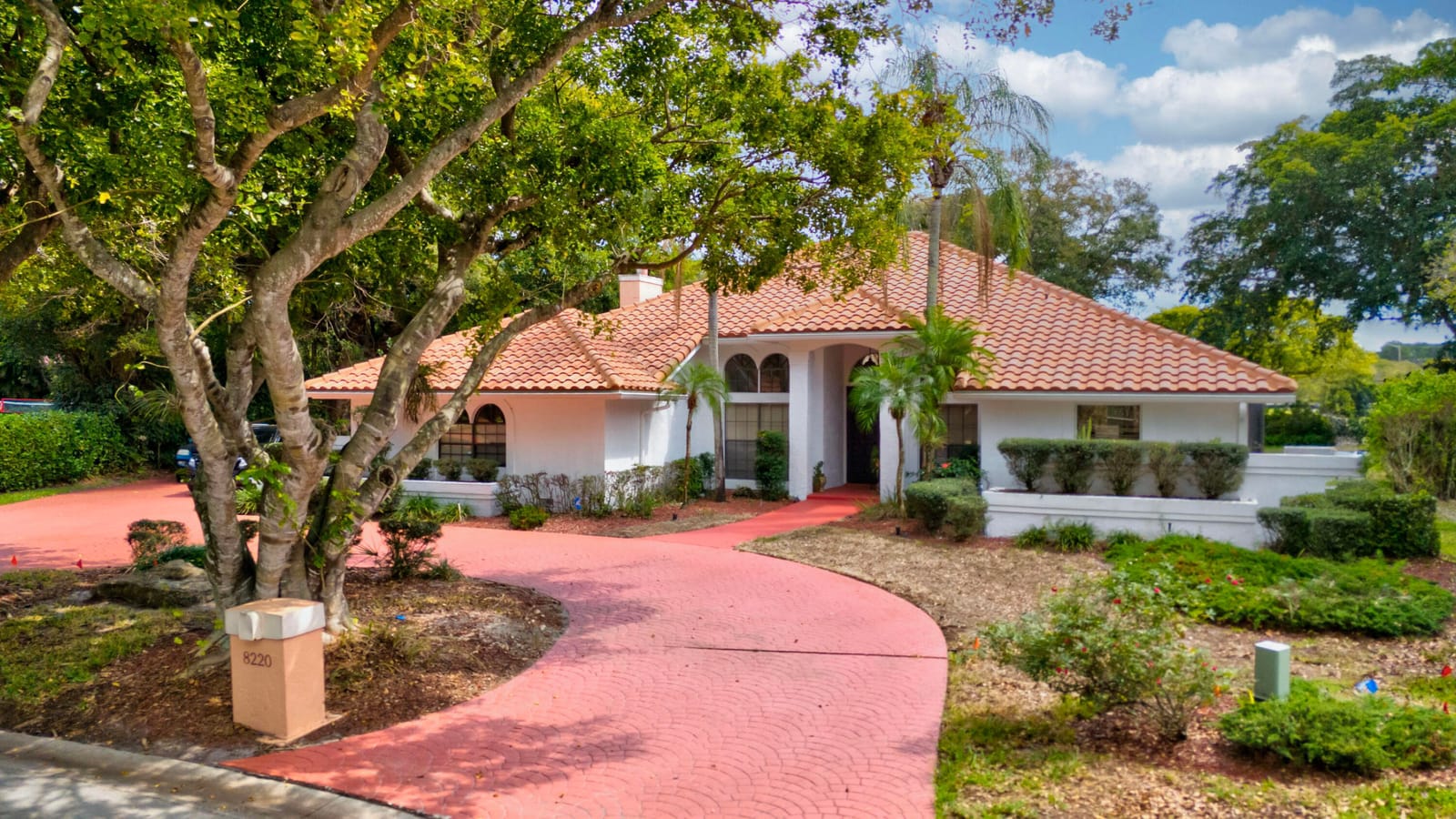8220 NW 49th Court, Coral Springs, FL 33067