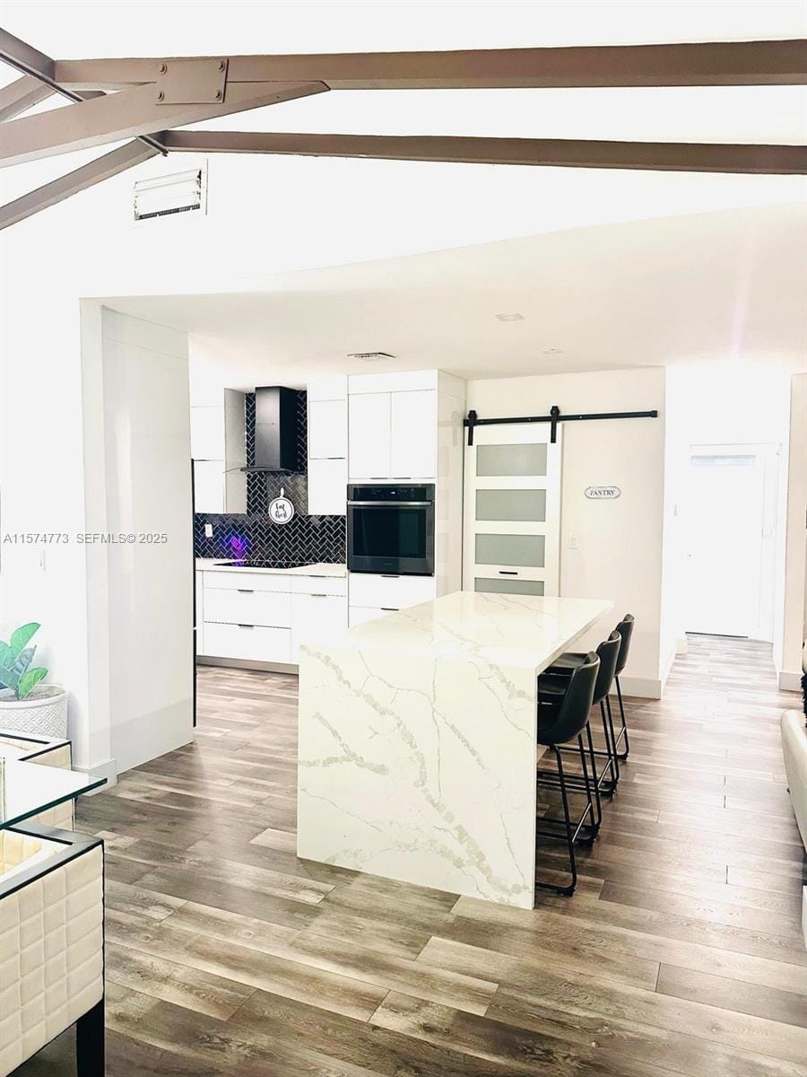 19790 SW 242nd Street, Homestead, FL 33031 photo 11