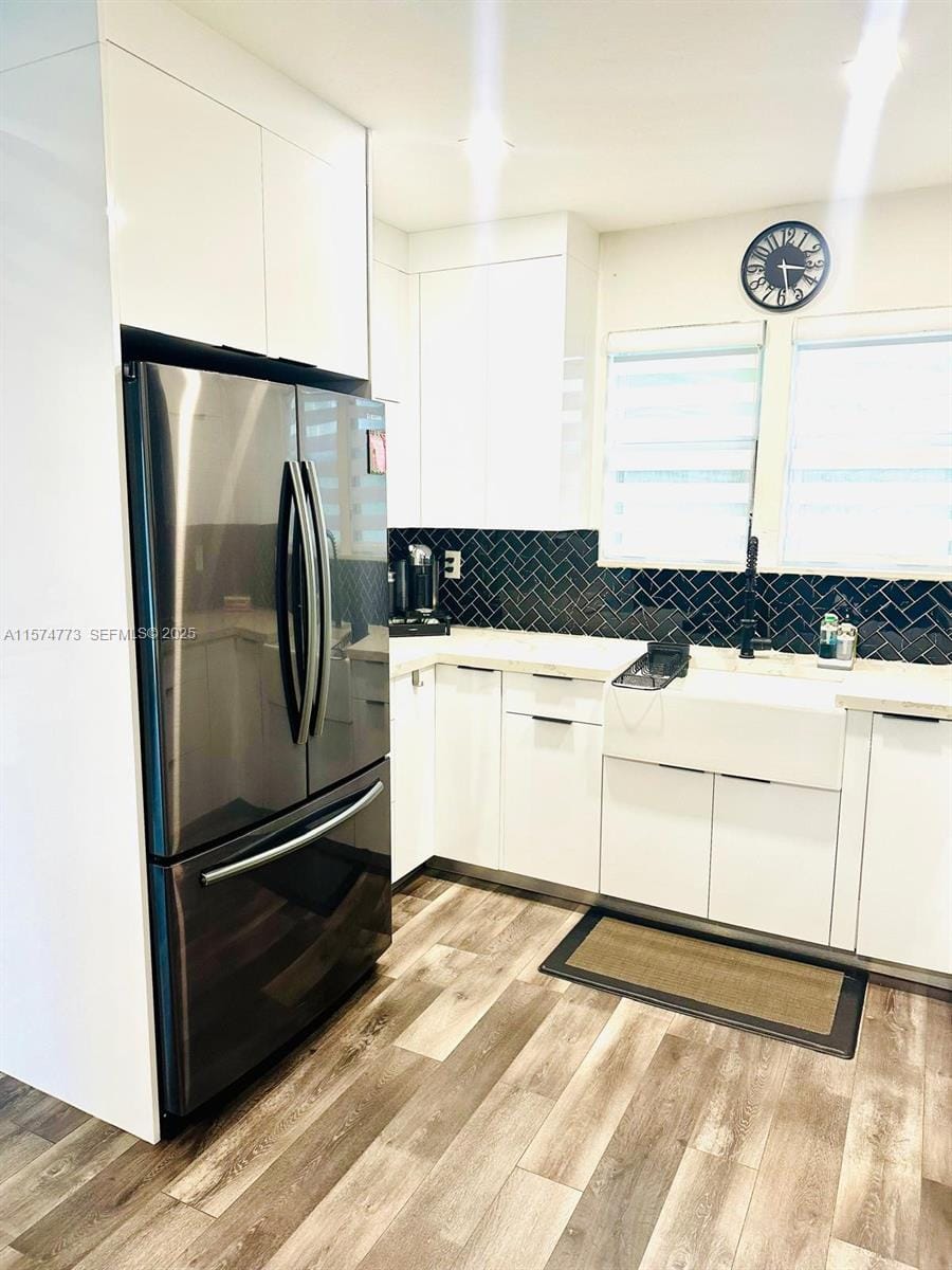 19790 SW 242nd Street, Homestead, FL 33031 photo 13