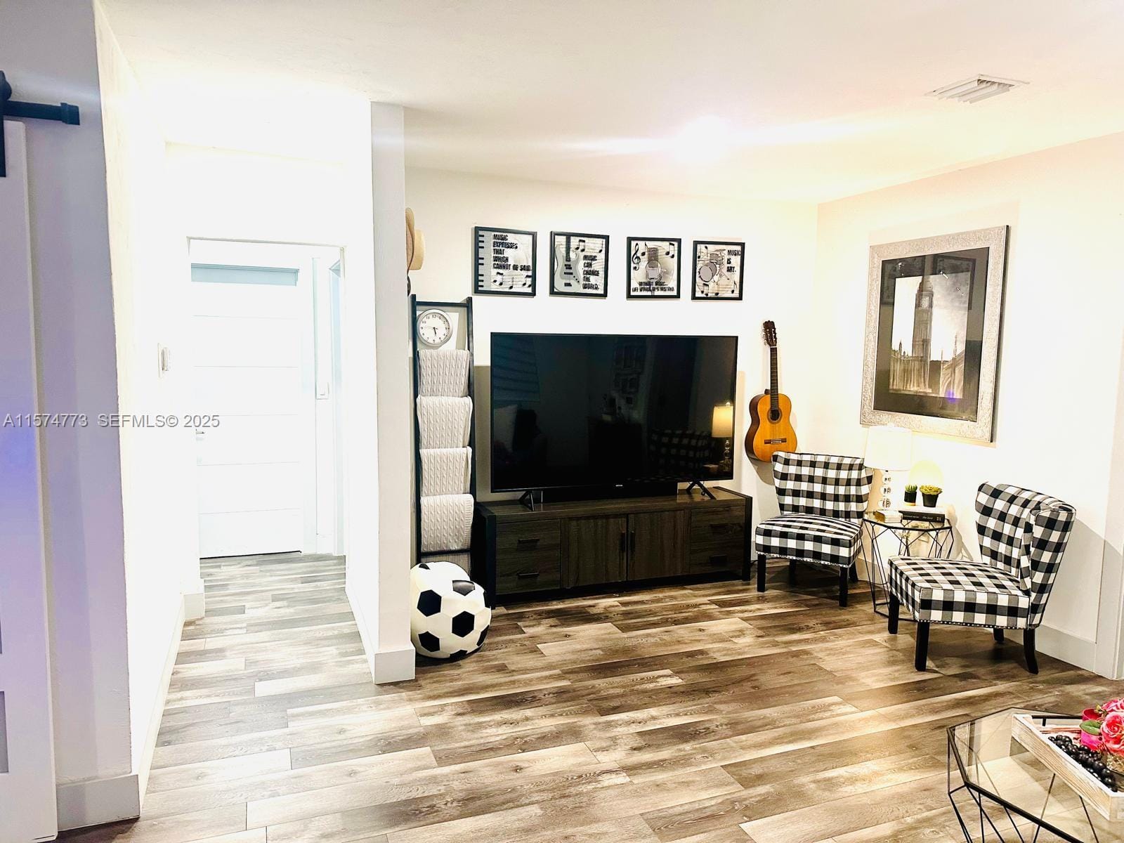 19790 SW 242nd Street, Homestead, FL 33031 photo 17