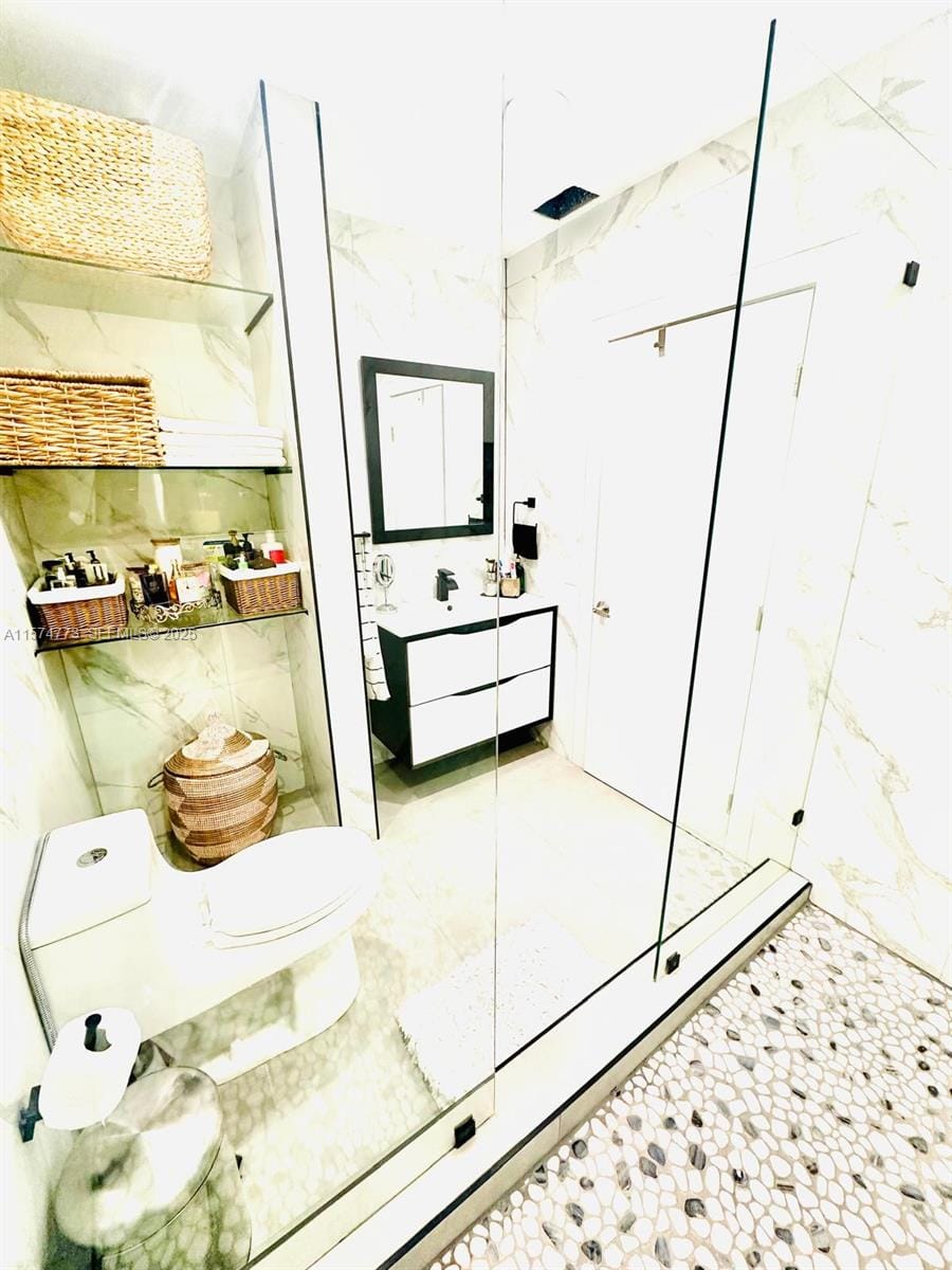 19790 SW 242nd Street, Homestead, FL 33031 photo 20