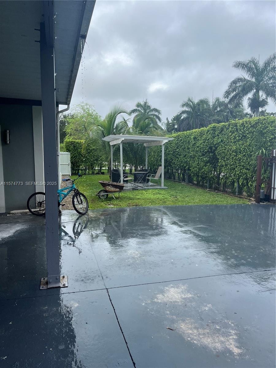 19790 SW 242nd Street, Homestead, FL 33031 photo 3